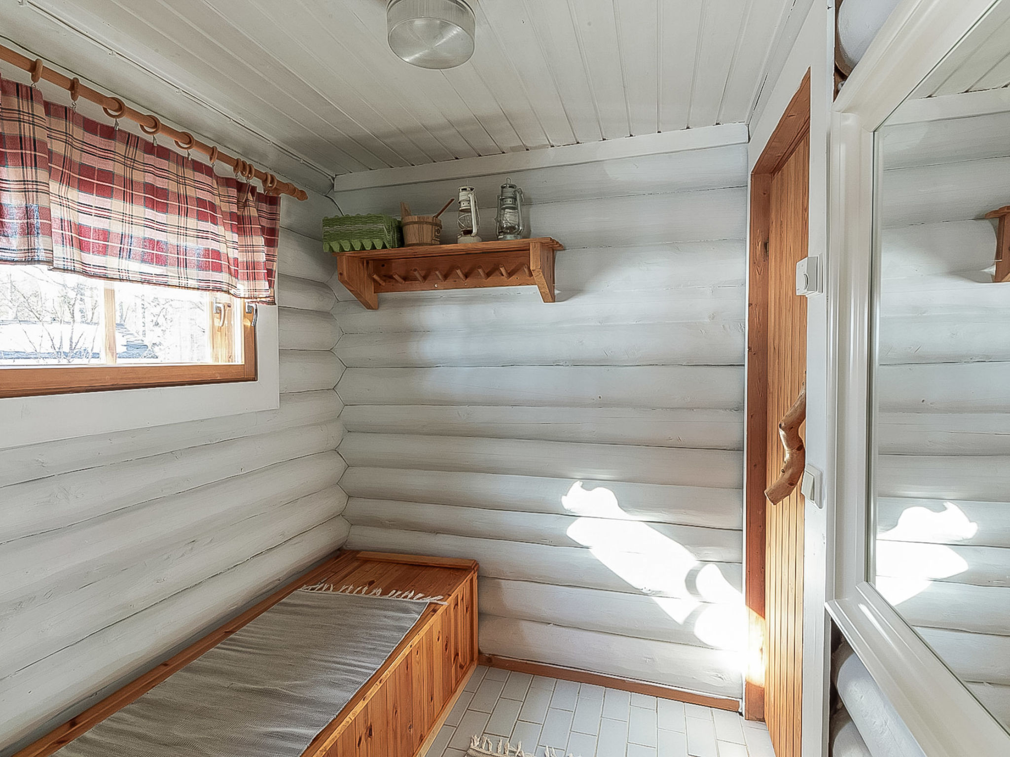 Maison Virsuniemi – Intérieur, photo 24 sur 54
