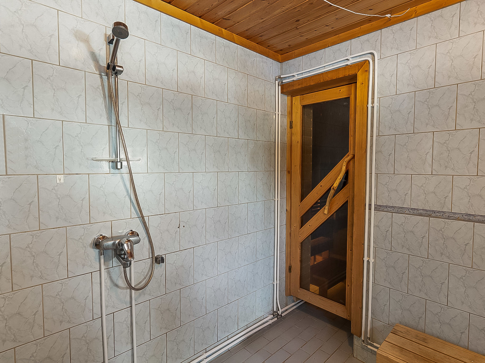 Maison Virsuniemi – Intérieur, photo 49 sur 54