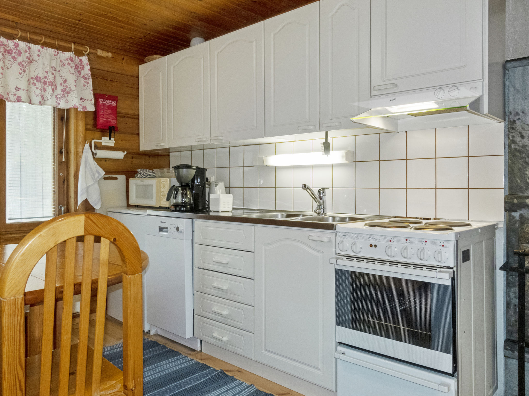 Maison Lepokunnas – Intérieur, photo 32 sur 48