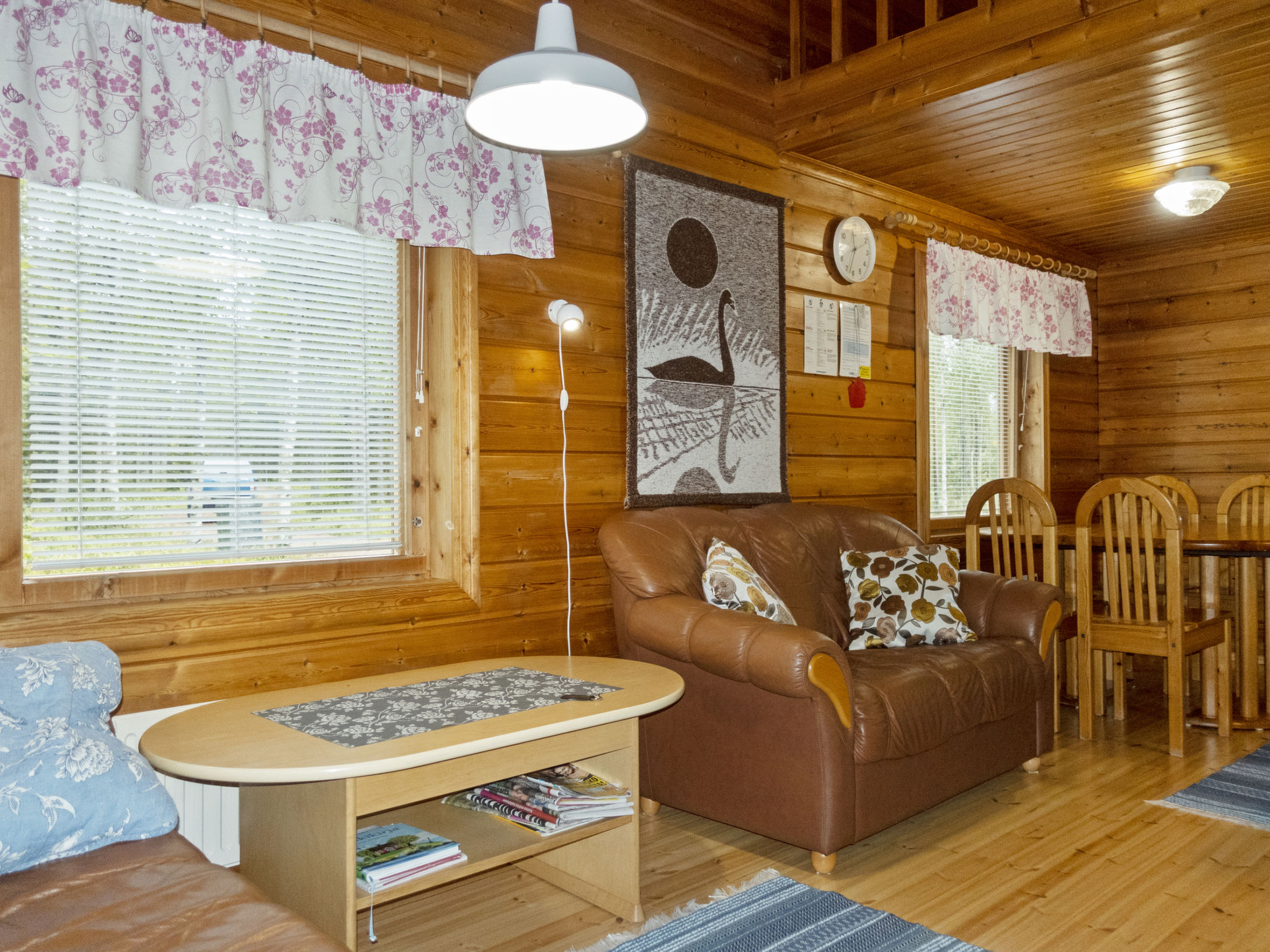 Maison Lepokunnas – Intérieur, photo 35 sur 48