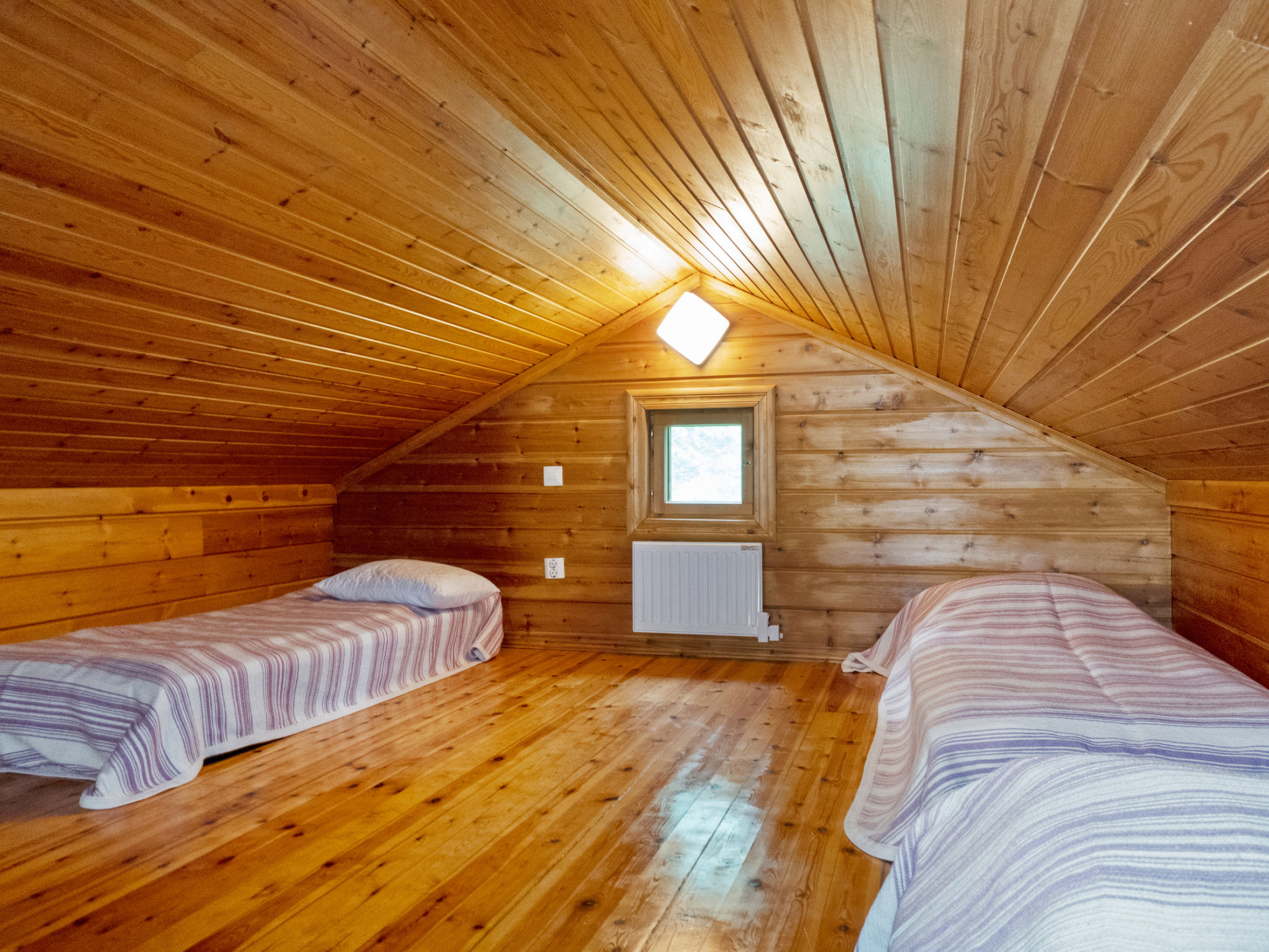 Maison Lepokunnas – Intérieur, photo 38 sur 48