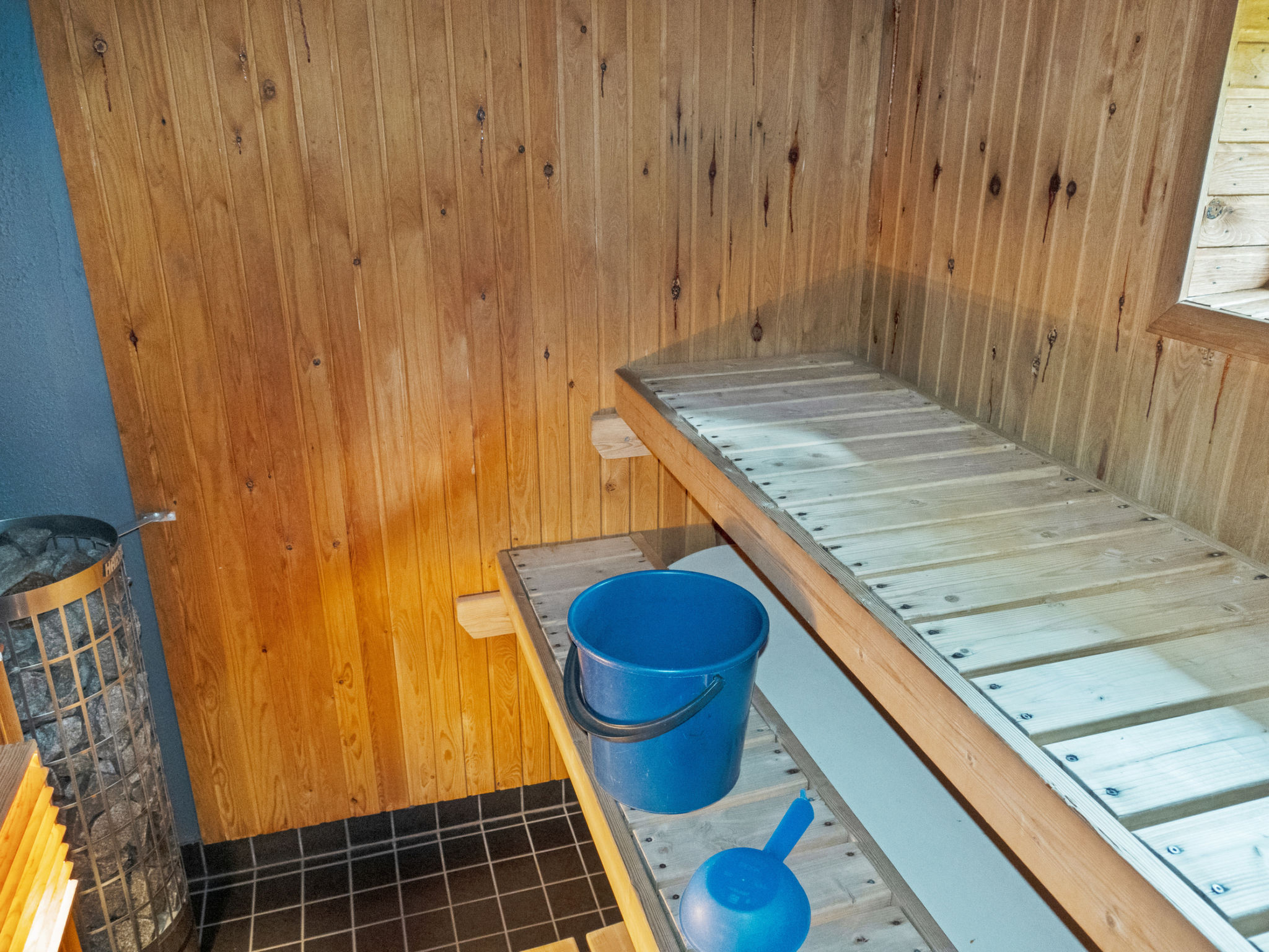 Maison Lepokunnas – Intérieur, photo 40 sur 48