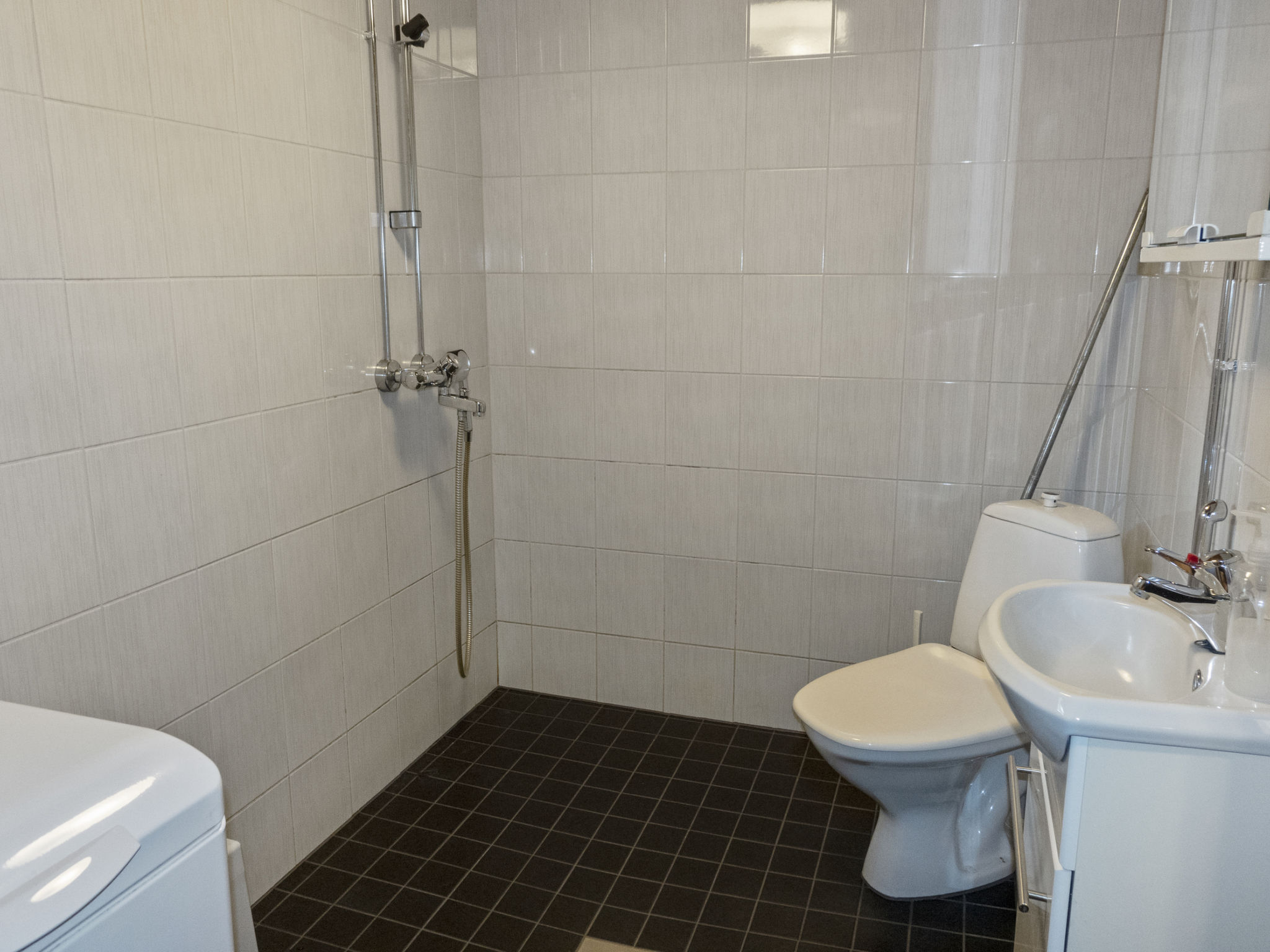 Maison Lepokunnas – Intérieur, photo 41 sur 48