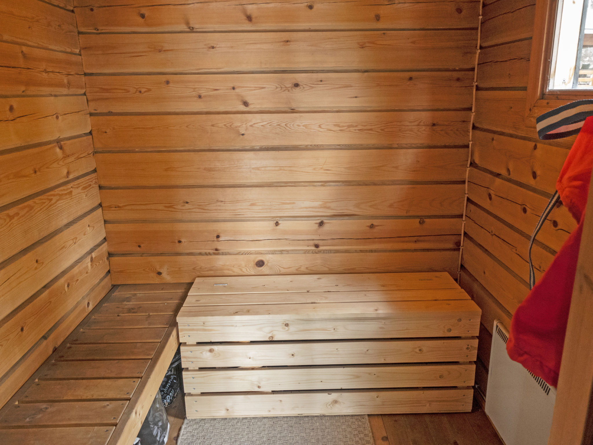 Maison Lepokunnas – Intérieur, photo 44 sur 48