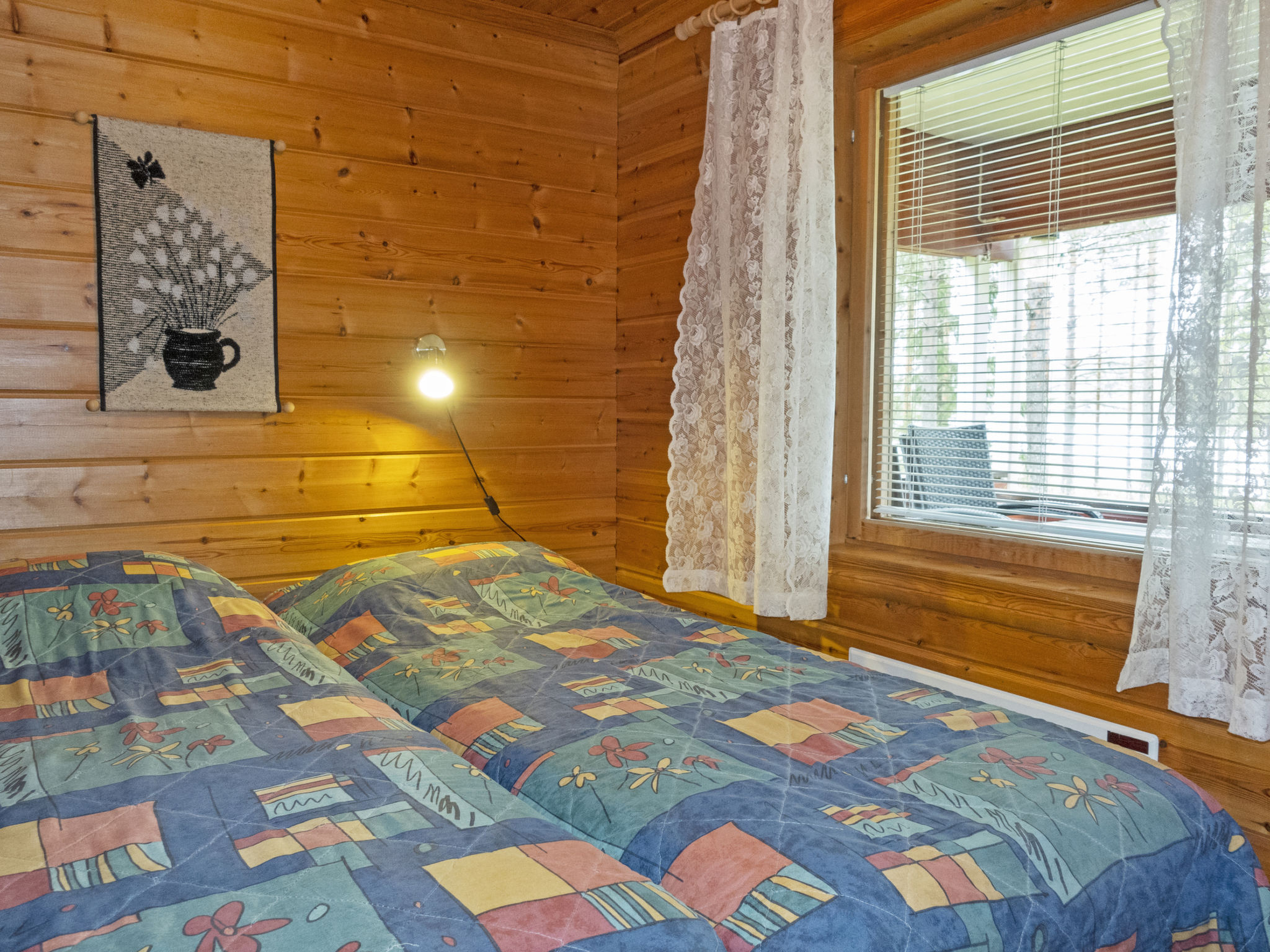 Maison Lepokunnas – Intérieur, photo 14 sur 48
