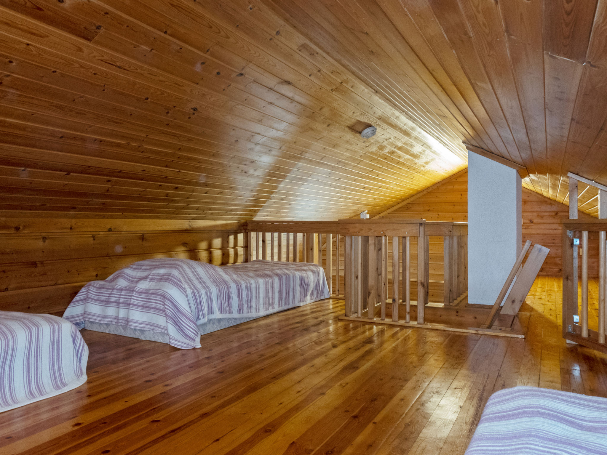 Maison Lepokunnas – Intérieur, photo 16 sur 48