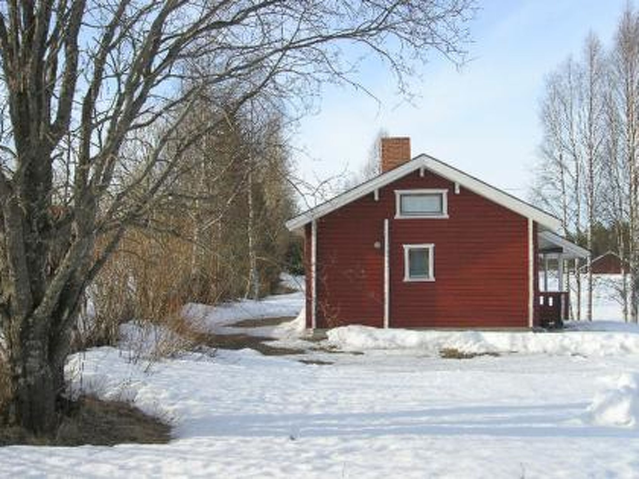 Maison Hilla – Intérieur, photo 12 sur 39