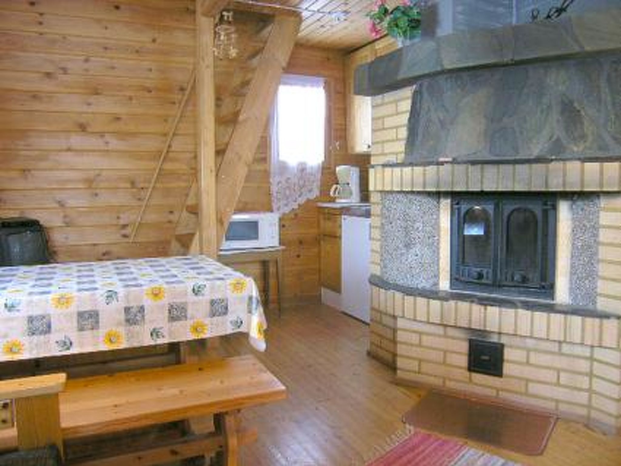 Maison Hilla – Intérieur, photo 11 sur 39