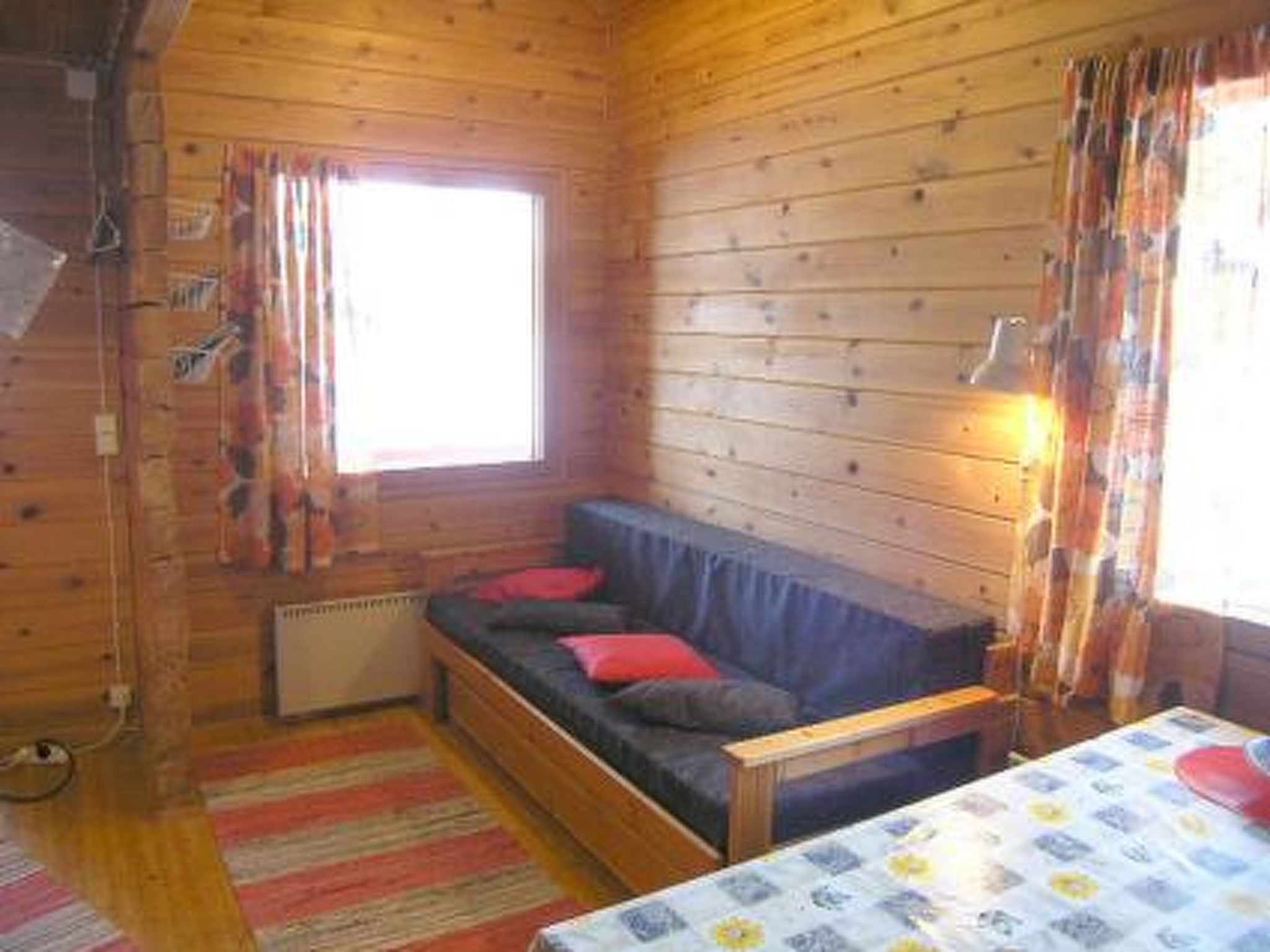 Maison Hilla – Intérieur, photo 10 sur 39