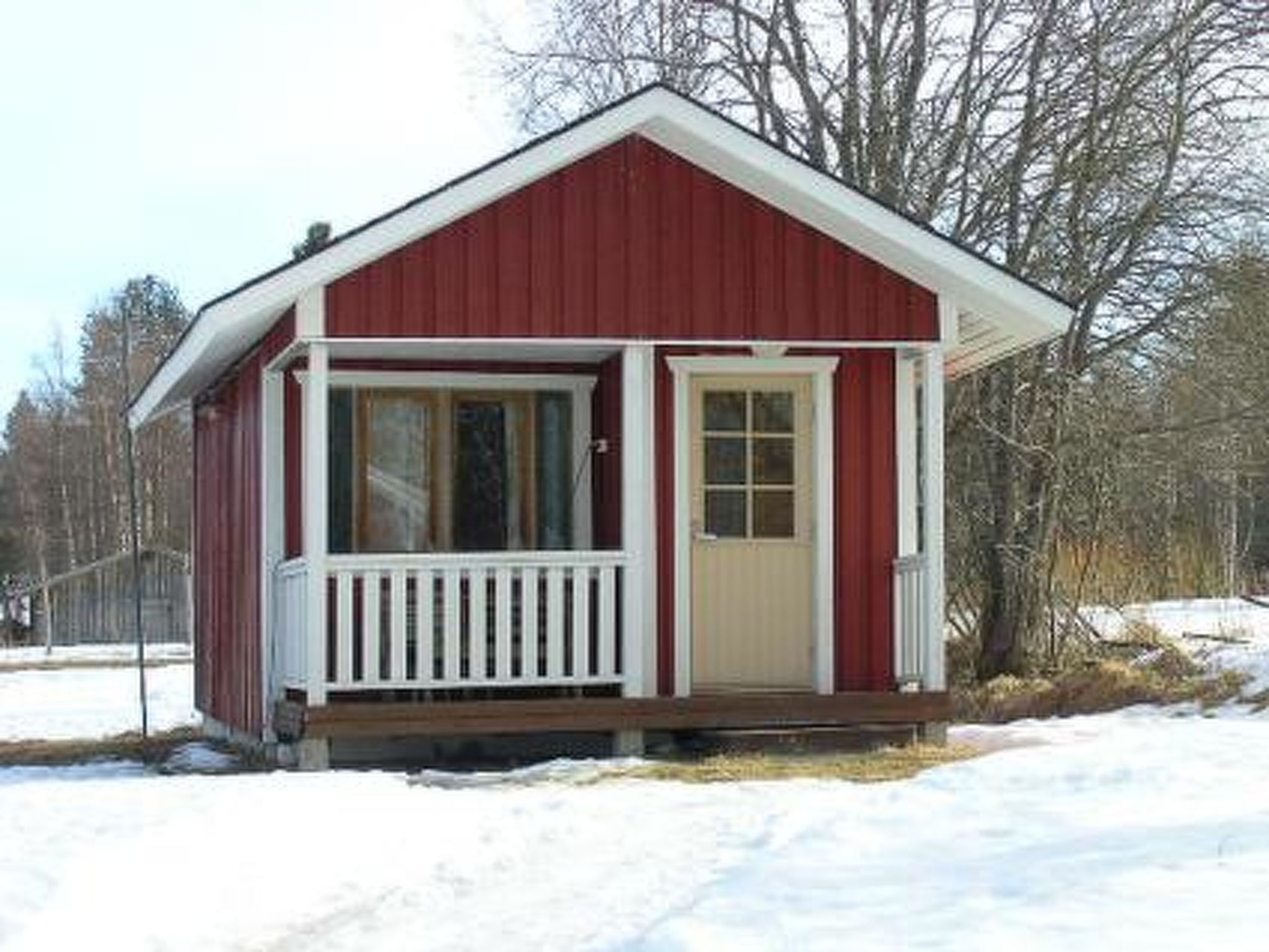 Karpalo-Binnen