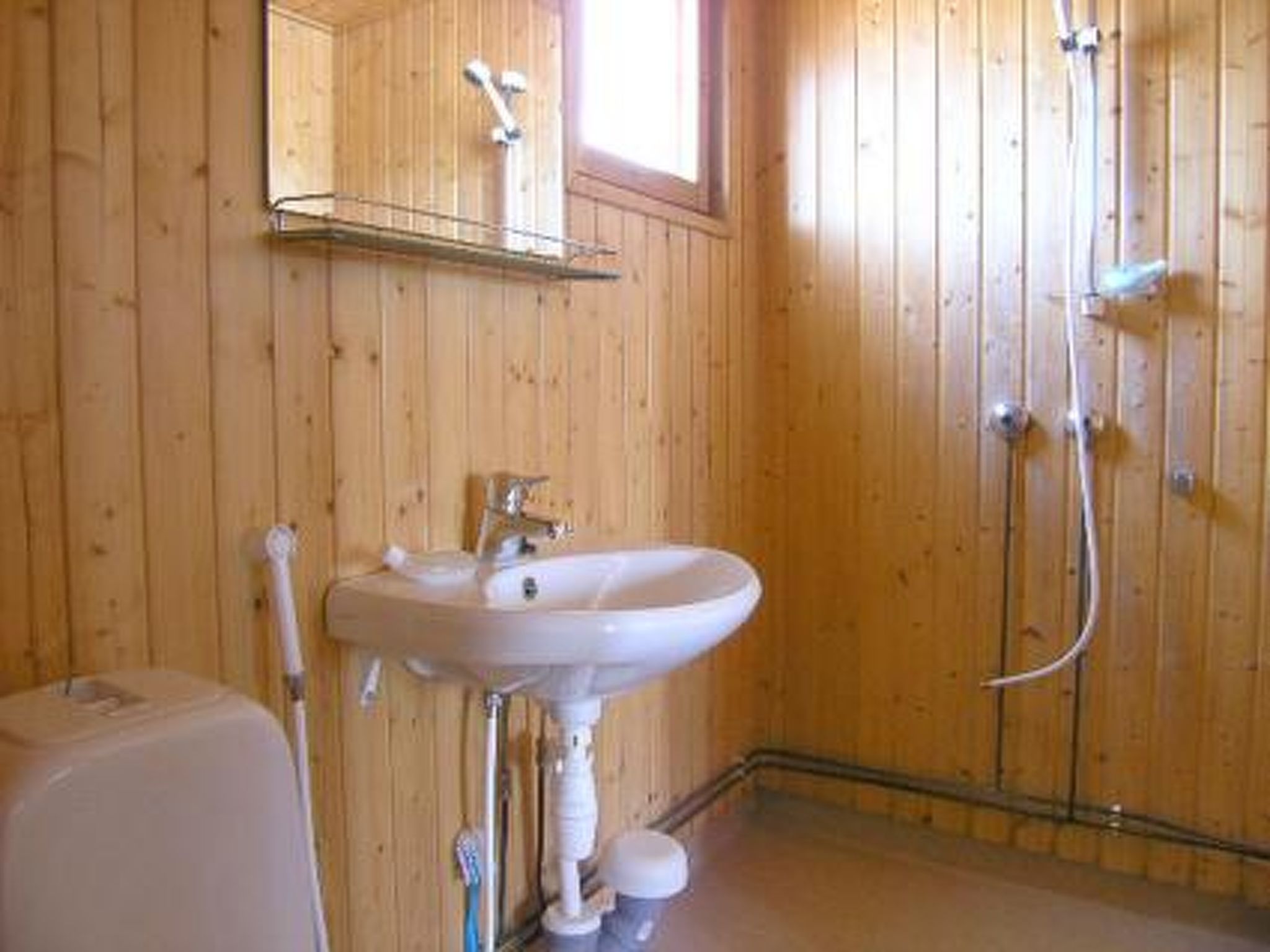 Maison Karpalo – Intérieur, photo 15 sur 35