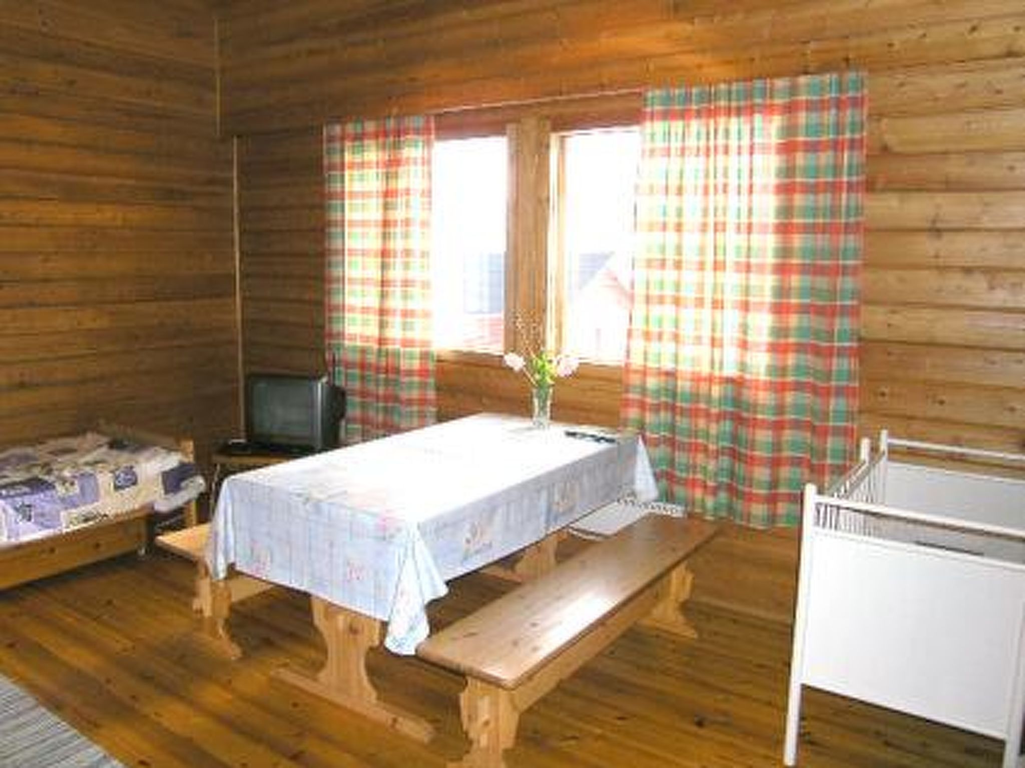 Appartement Herkkola – Intérieur, photo 15 sur 33