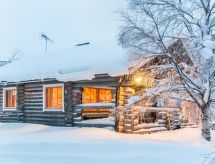 Keskiniemi