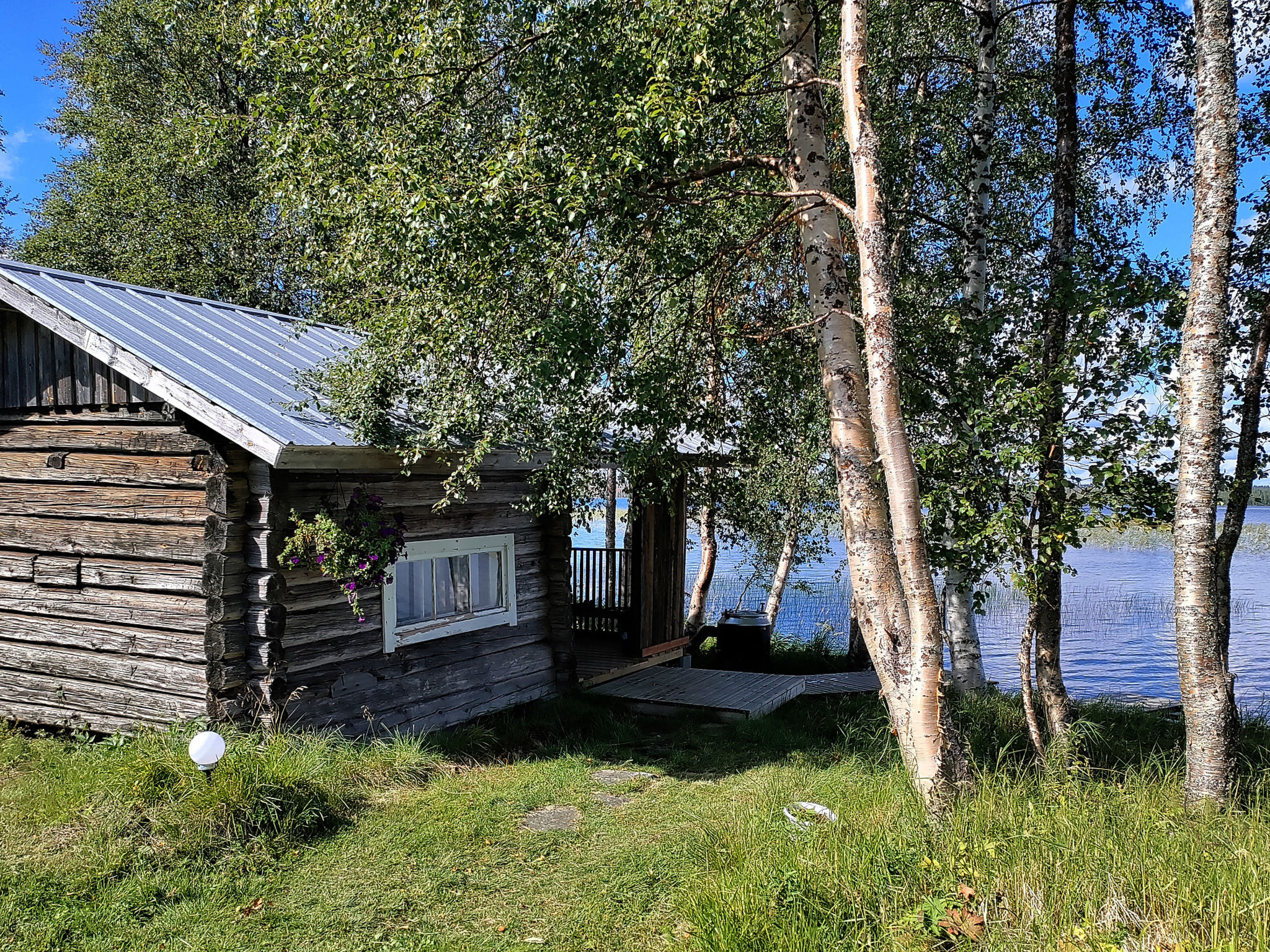 Keskiniemi
