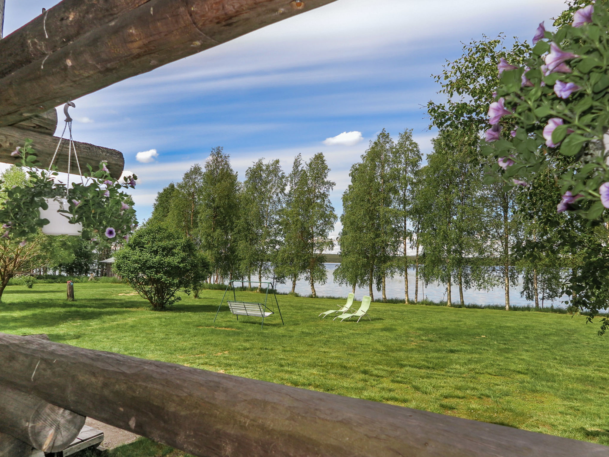 Keskiniemi