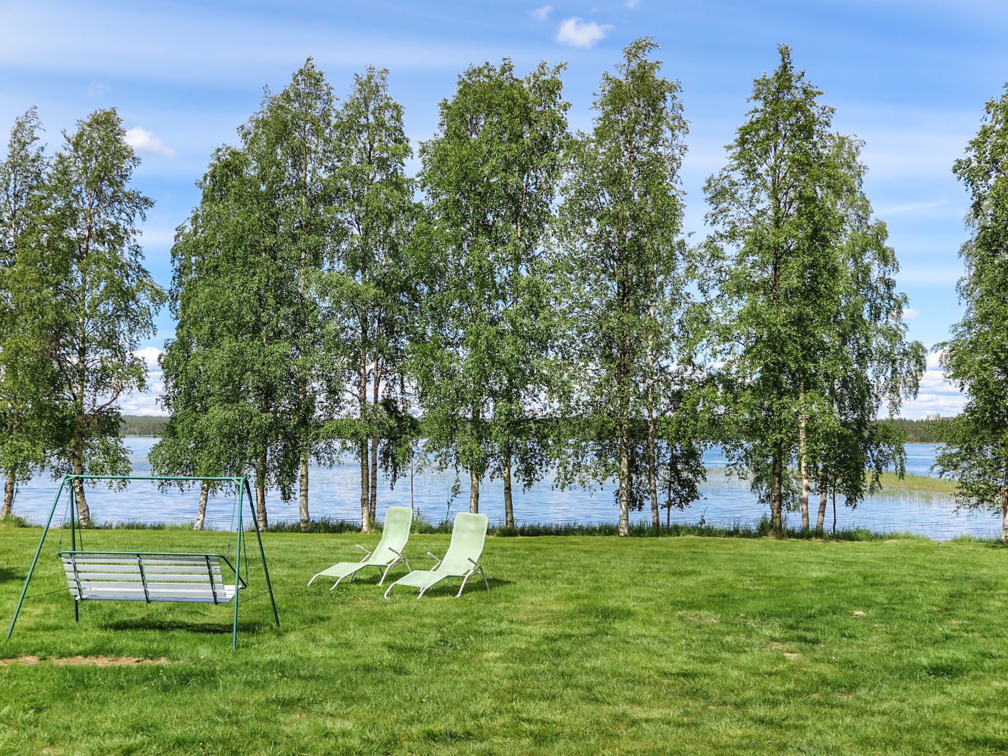 Maison Keskiniemi – Intérieur, photo 58 sur 63