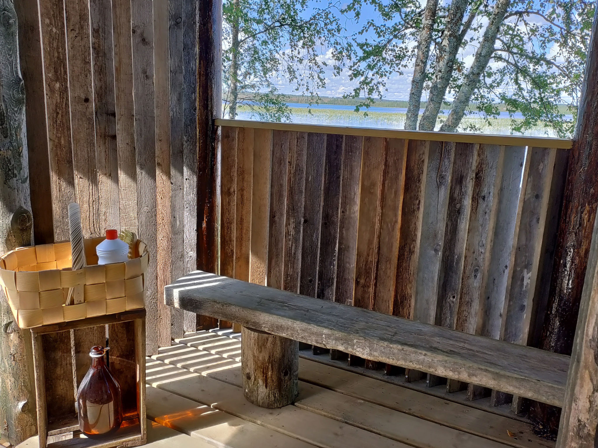Maison Keskiniemi – Intérieur, photo 61 sur 63