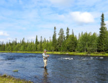 Lomatalo Tapiska