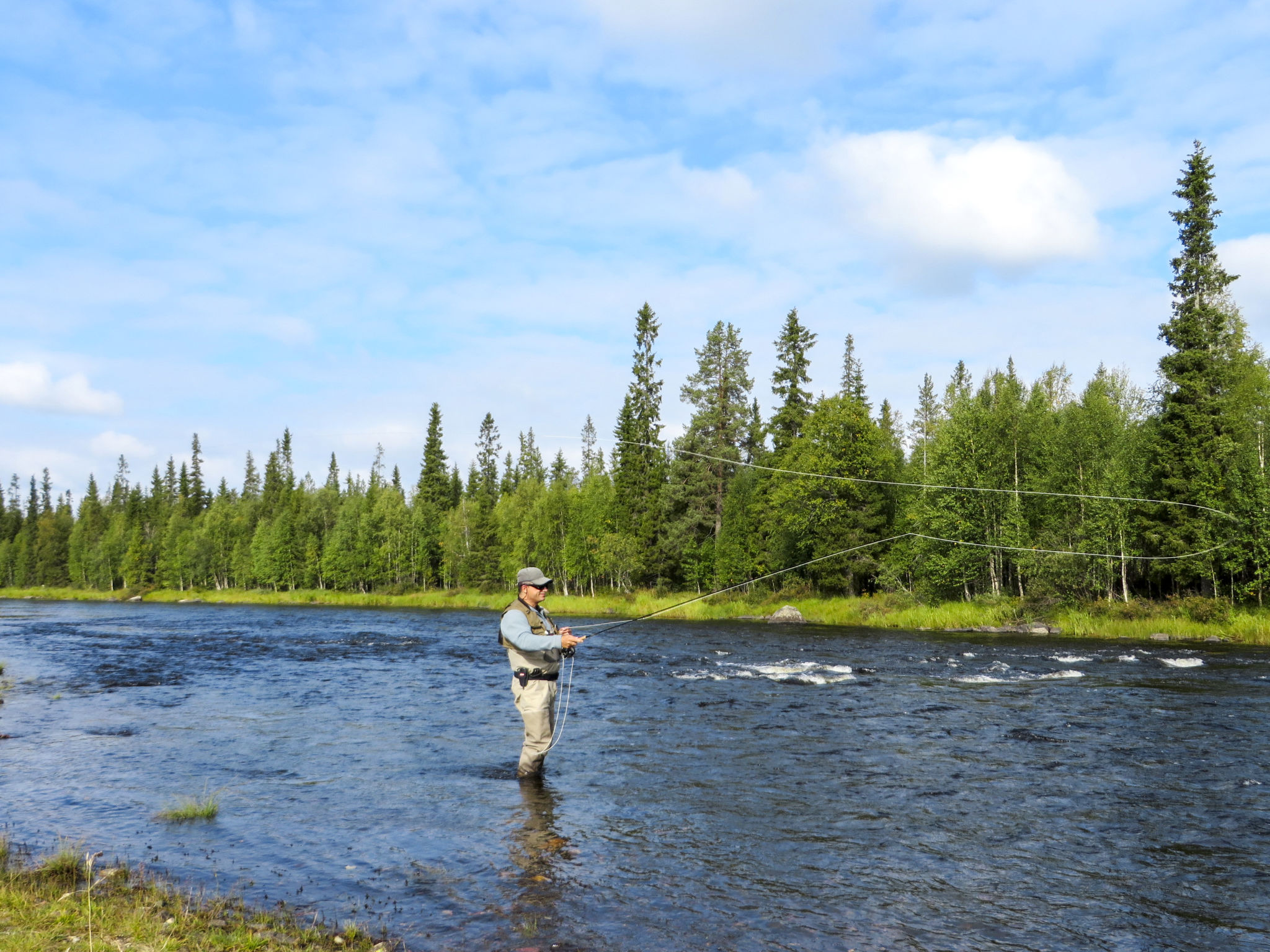 Tapiska — Outdoor (4 of 23)