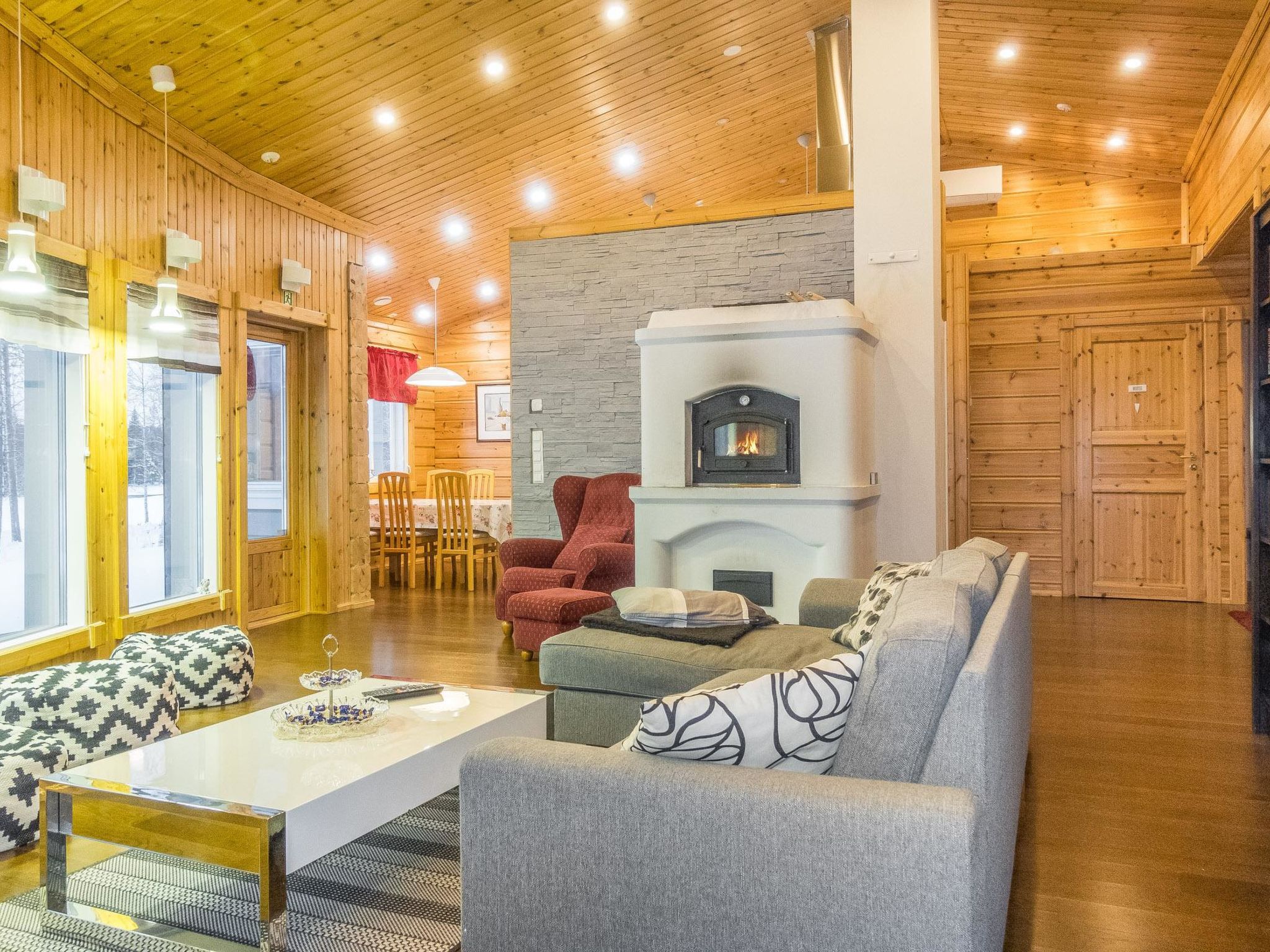 Vaahtissuvanto-Binnen