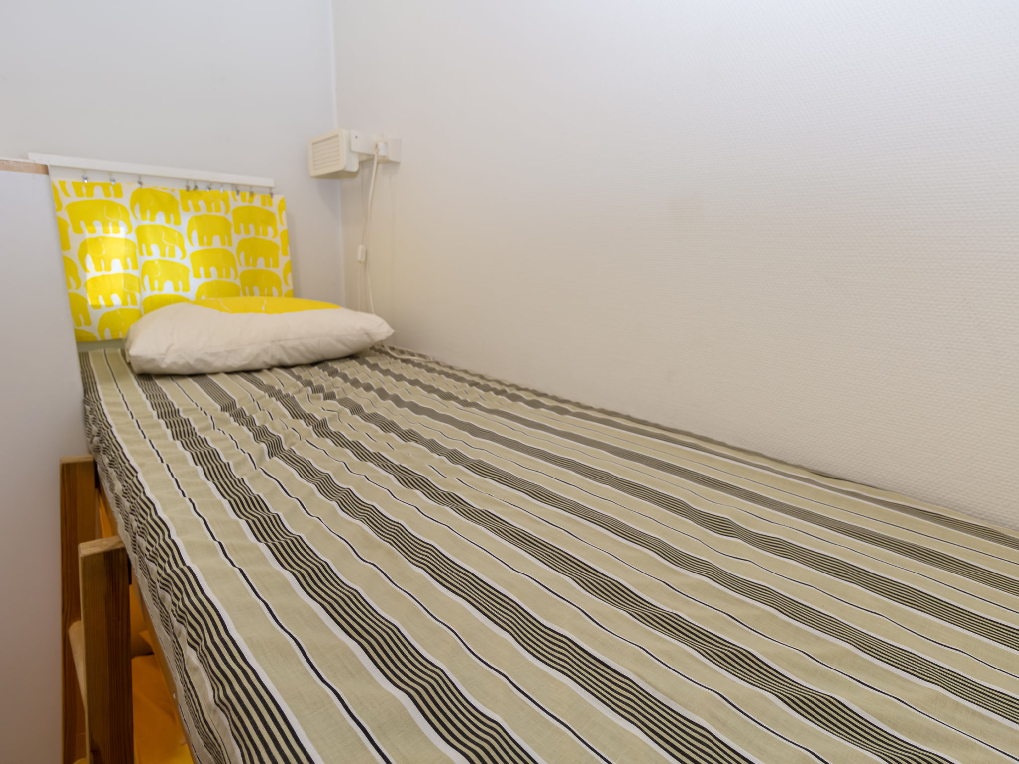 Appartement Villa rokua – Intérieur, photo 15 sur 40