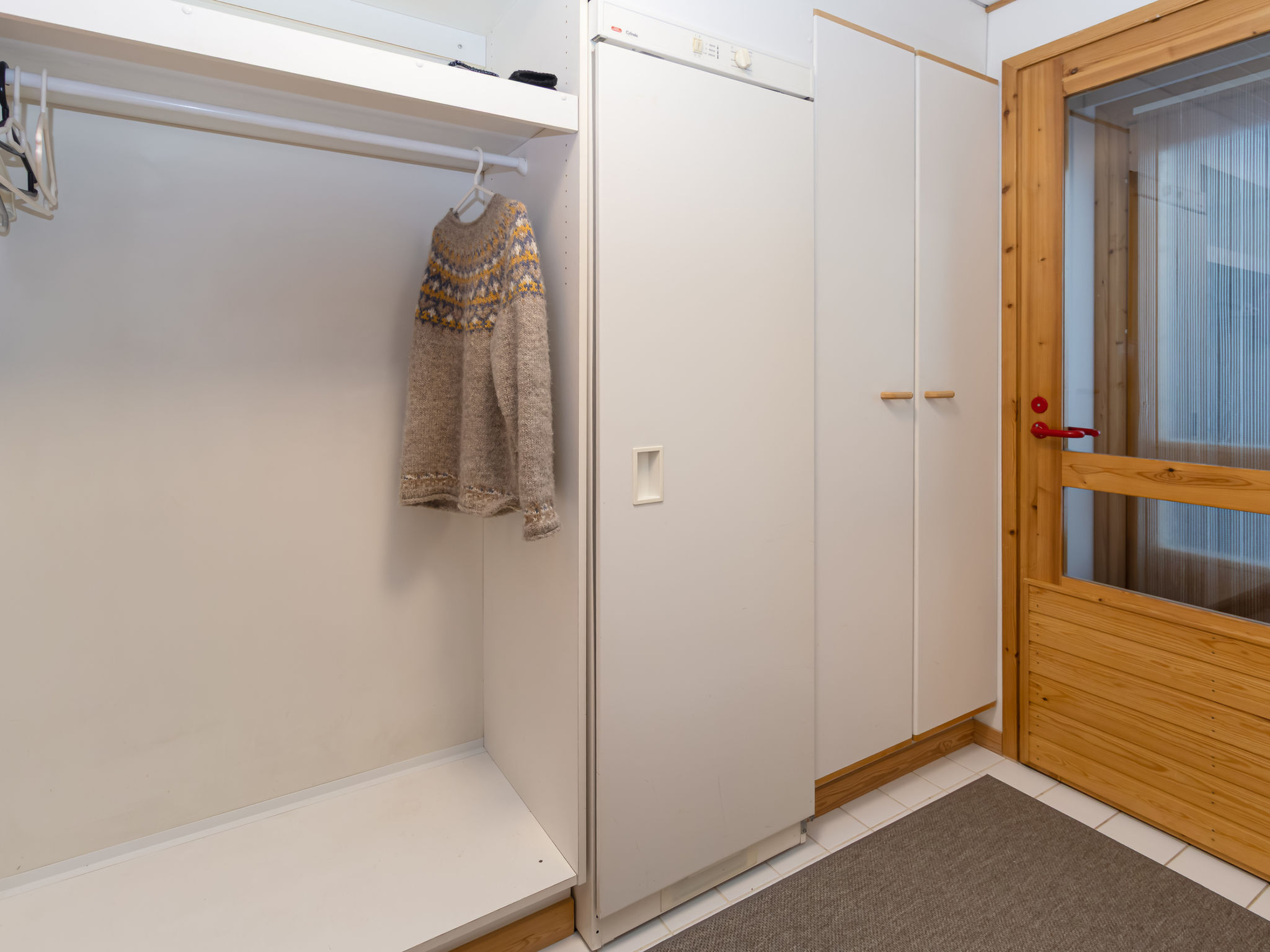Appartement Villa rokua – Intérieur, photo 12 sur 40