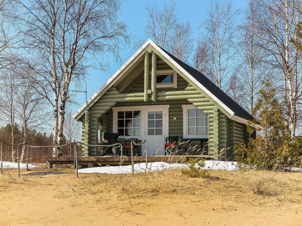 Etelätuuli