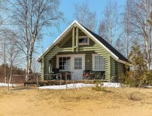 Etelätuuli