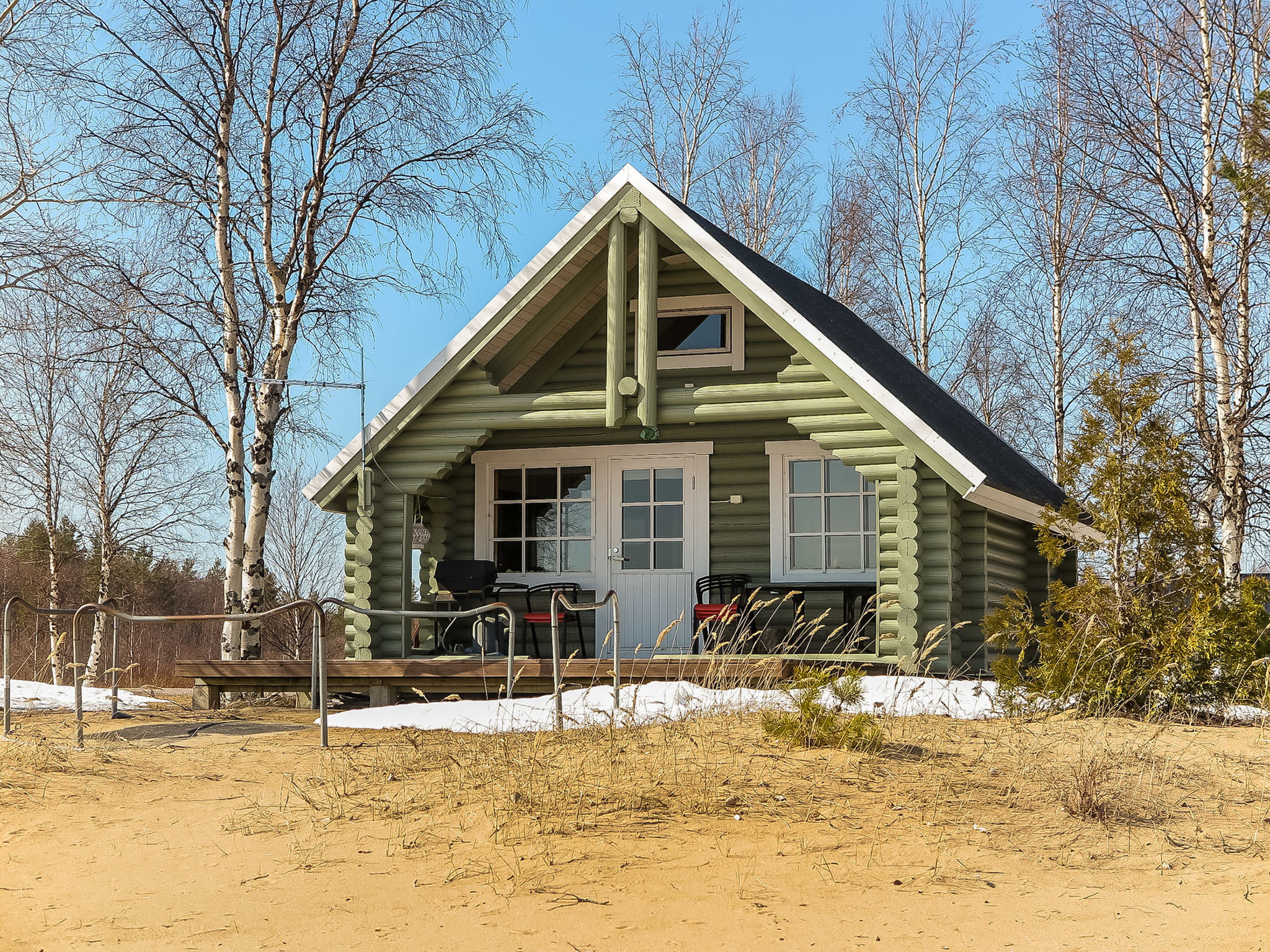 Etelätuuli