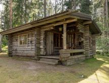 Rinnekämppä