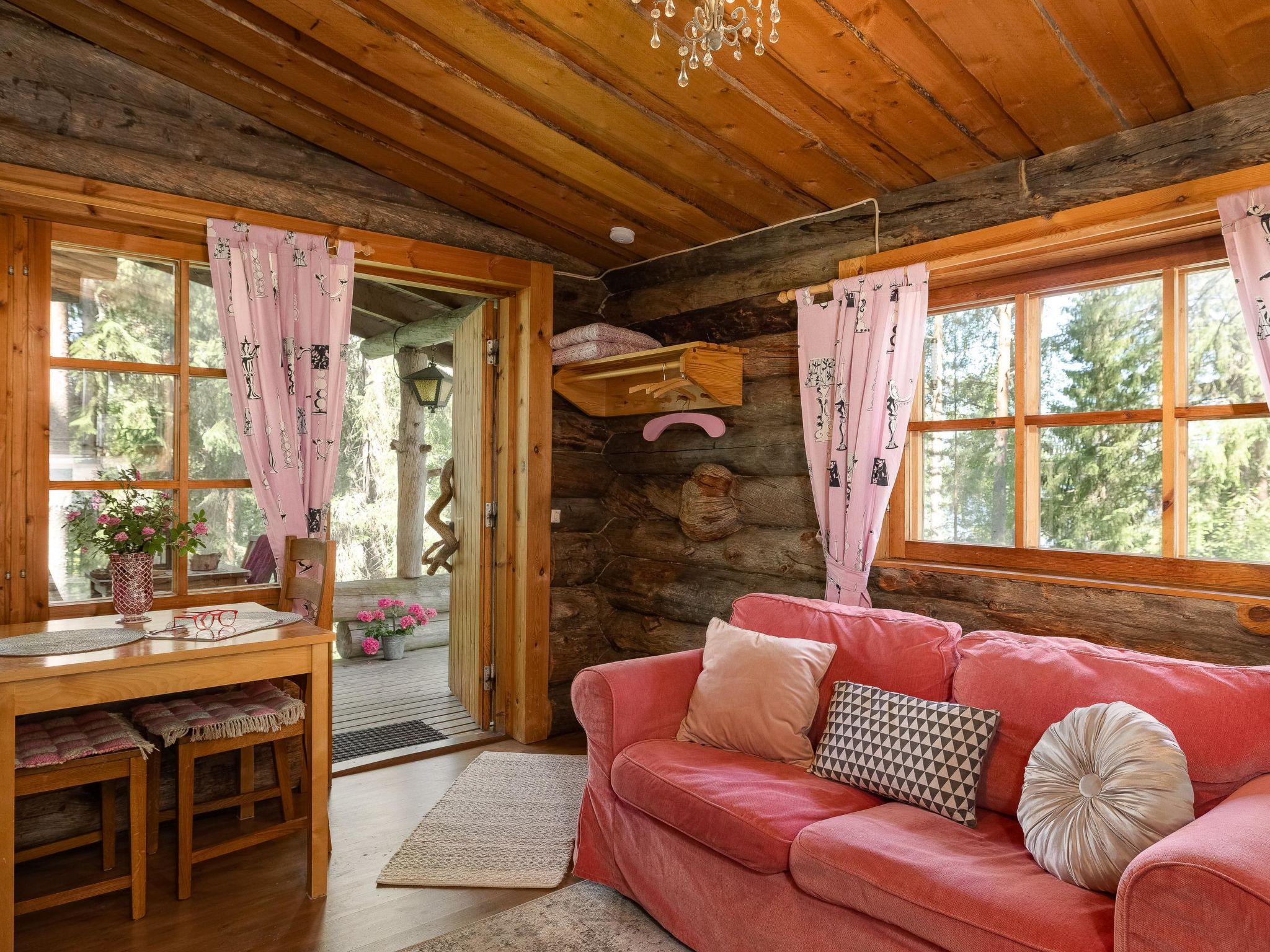 Rinnekämppä-Binnen