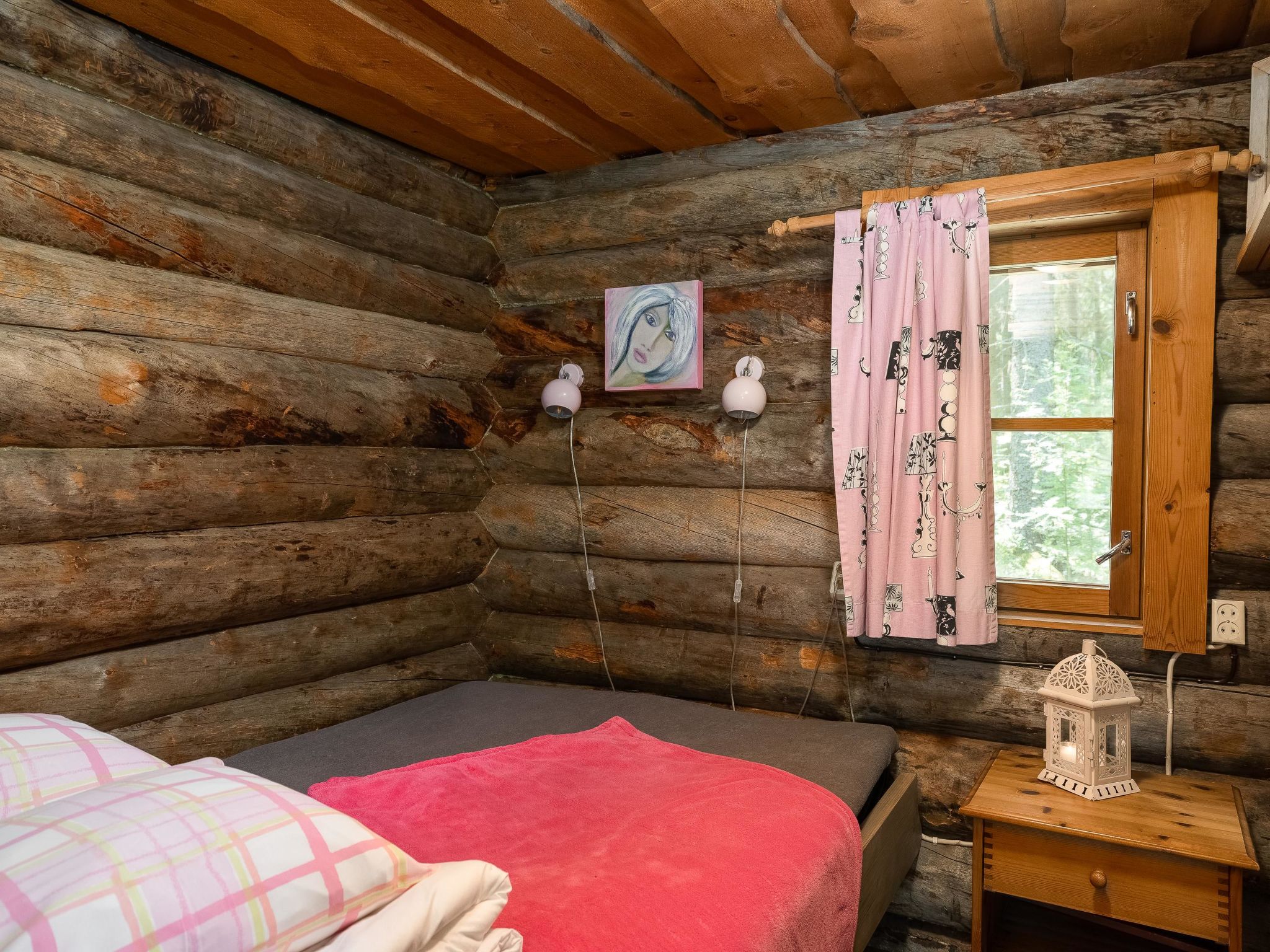 Rinnekämppä-Binnen