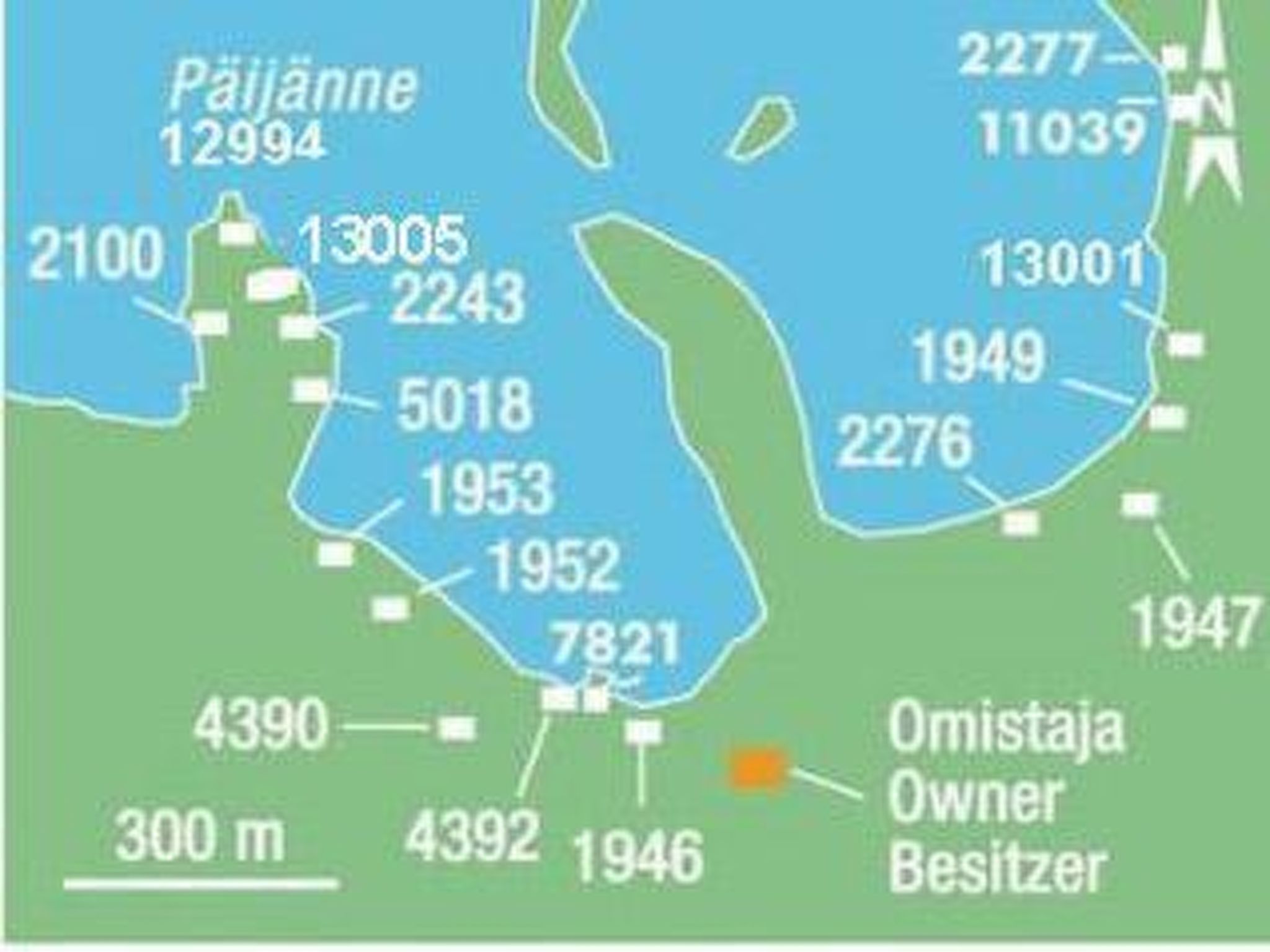 Rinnekämppä-Binnen