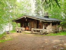 Mäkitorppa
