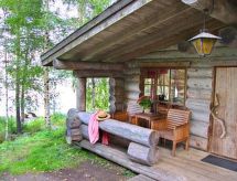Mäkitorppa