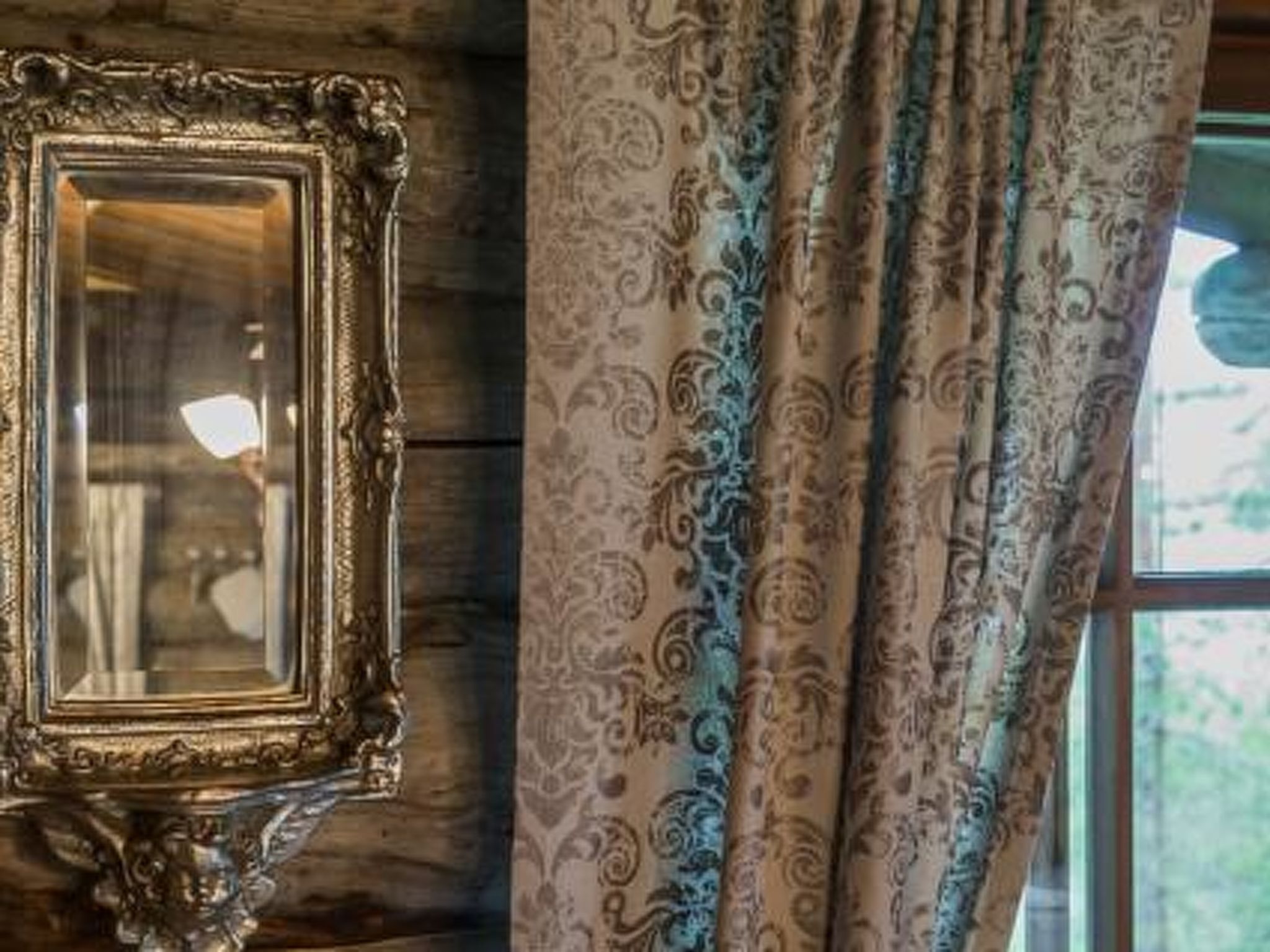 Maison Mäkitorppa – Intérieur, photo 37 sur 44