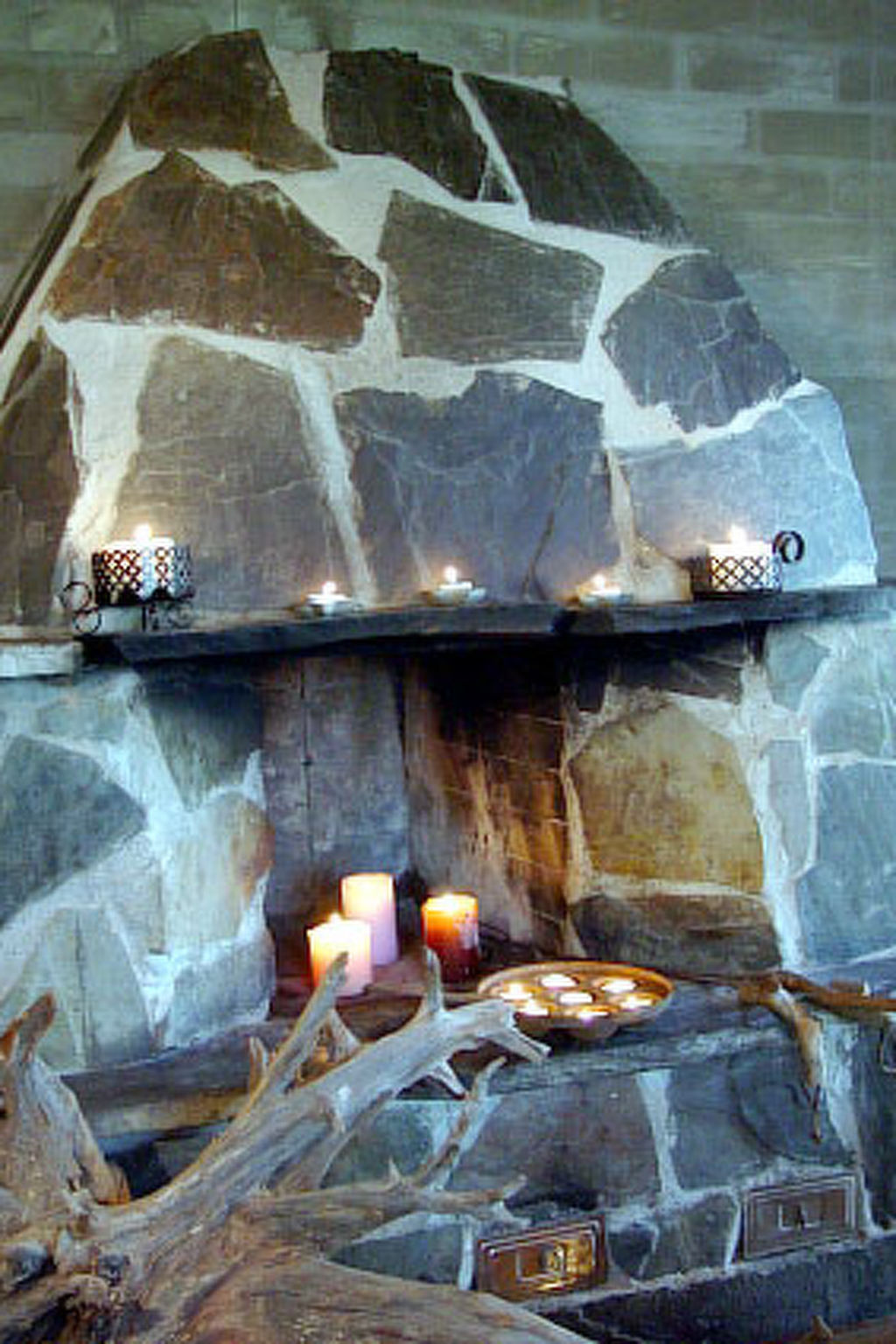 Maison Mäkitorppa – Intérieur, photo 34 sur 44