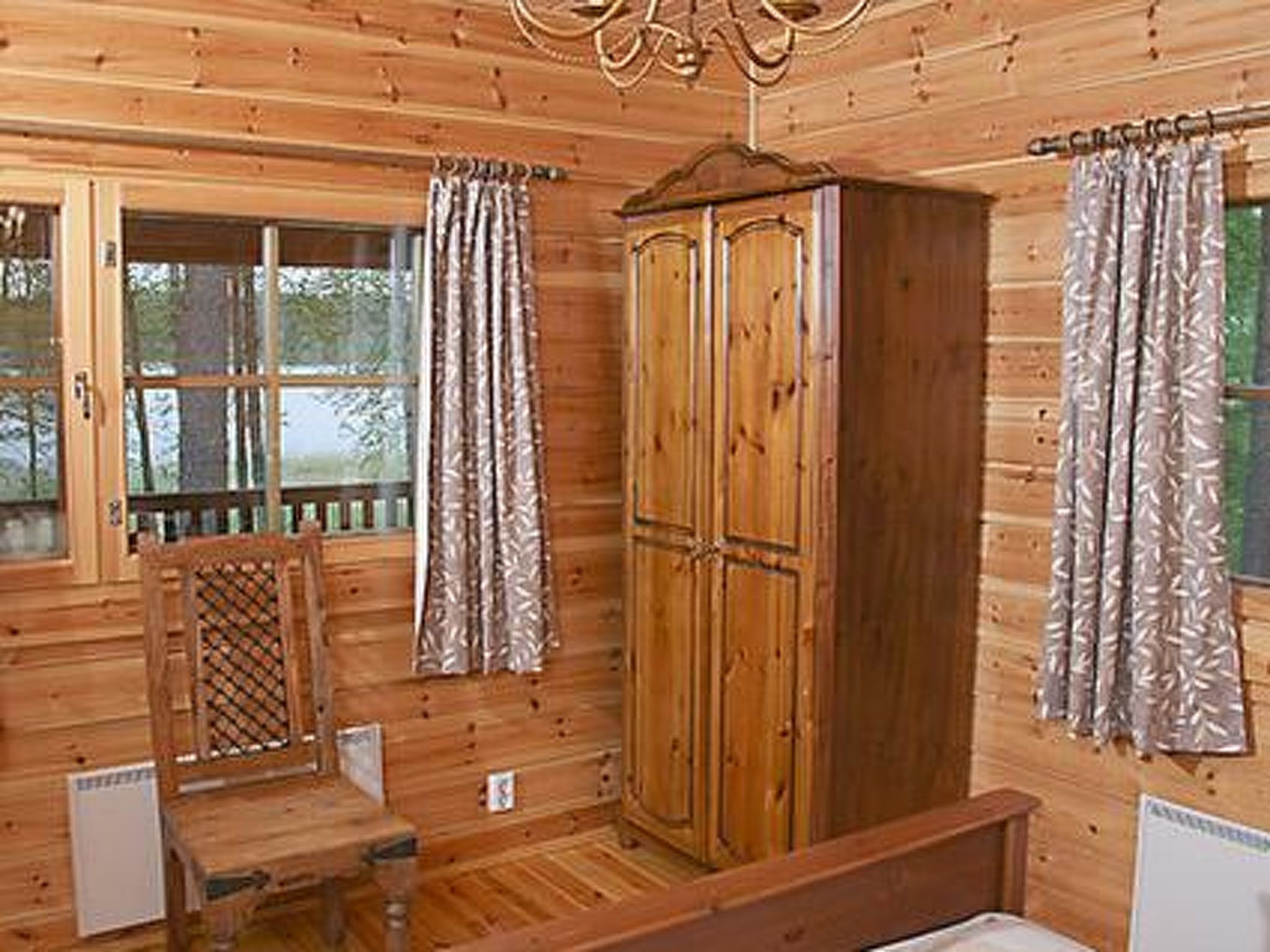 Maison Divaanikivi – Intérieur, photo 37 sur 56