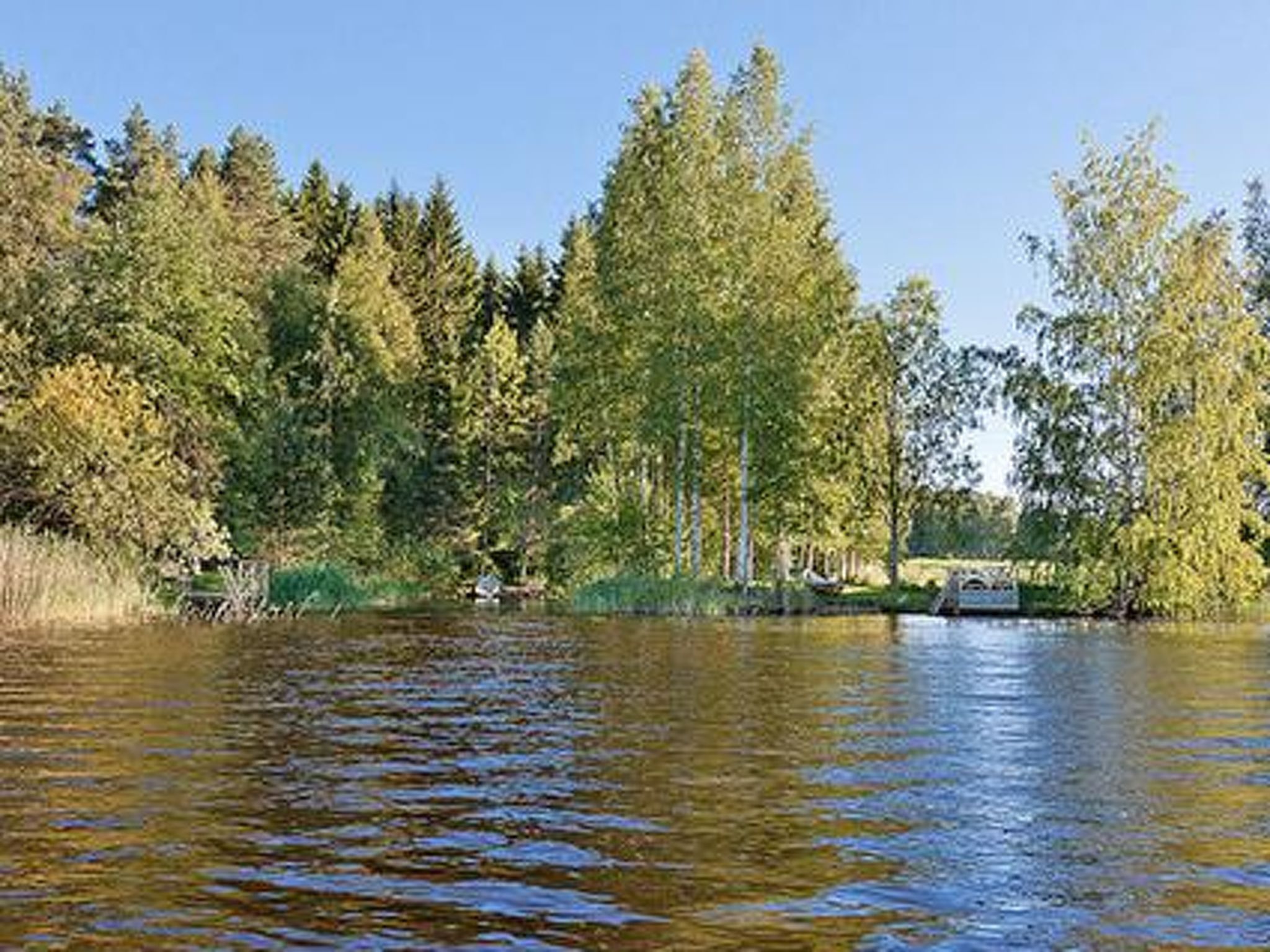 Peltotupa