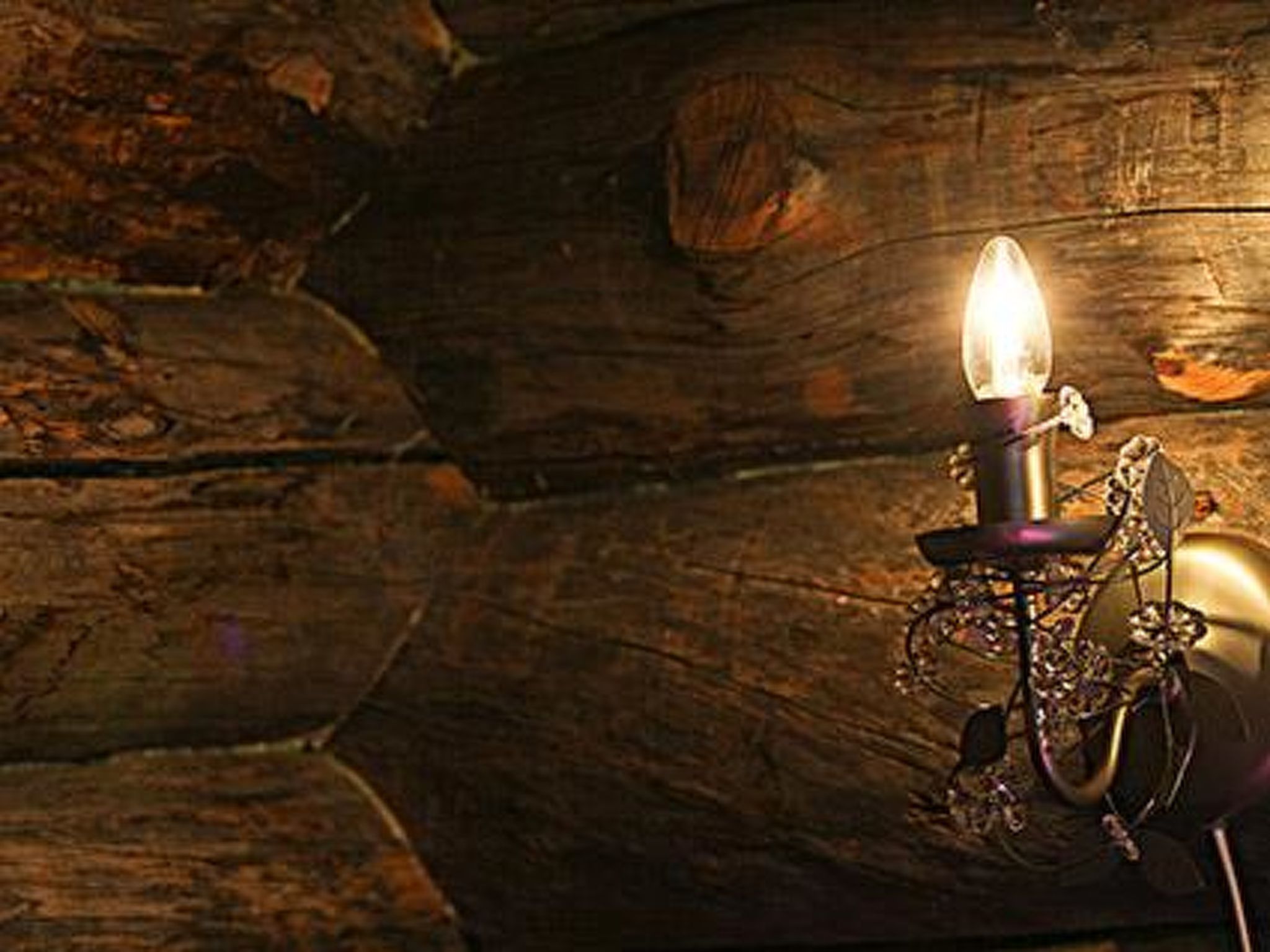 Kopinkallio 2-Binnen