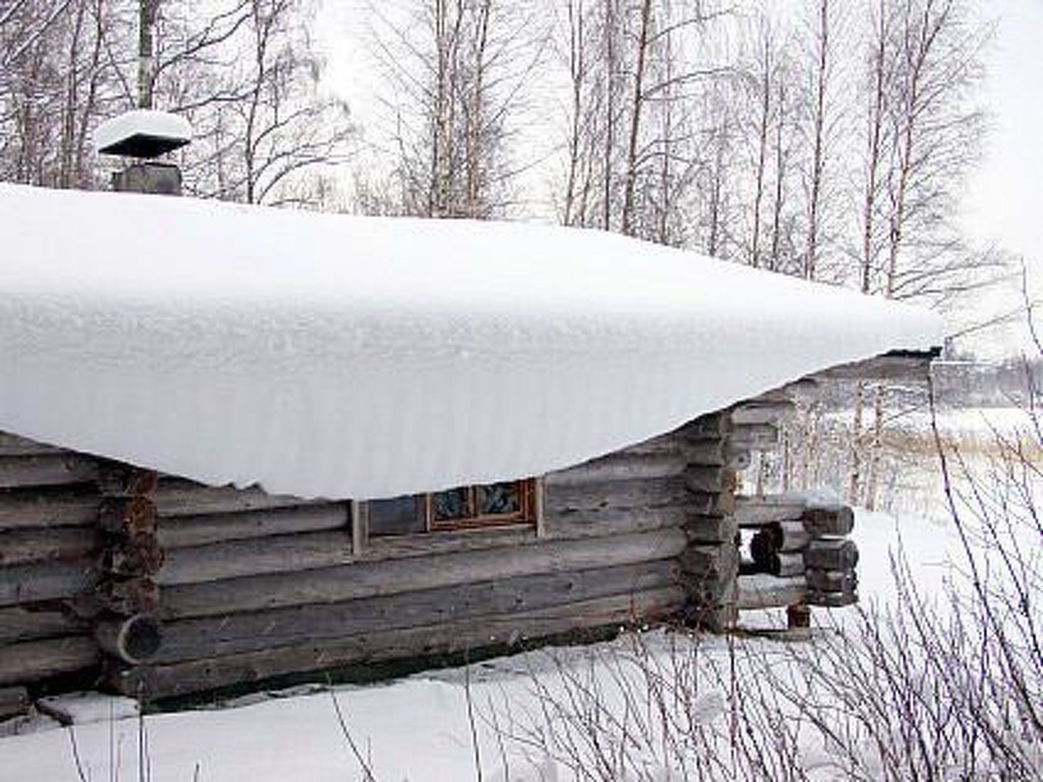 Kopinkallio 2-Binnen