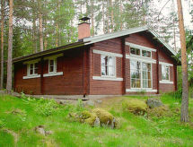 Ylähuone