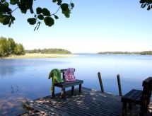 Ylähuone