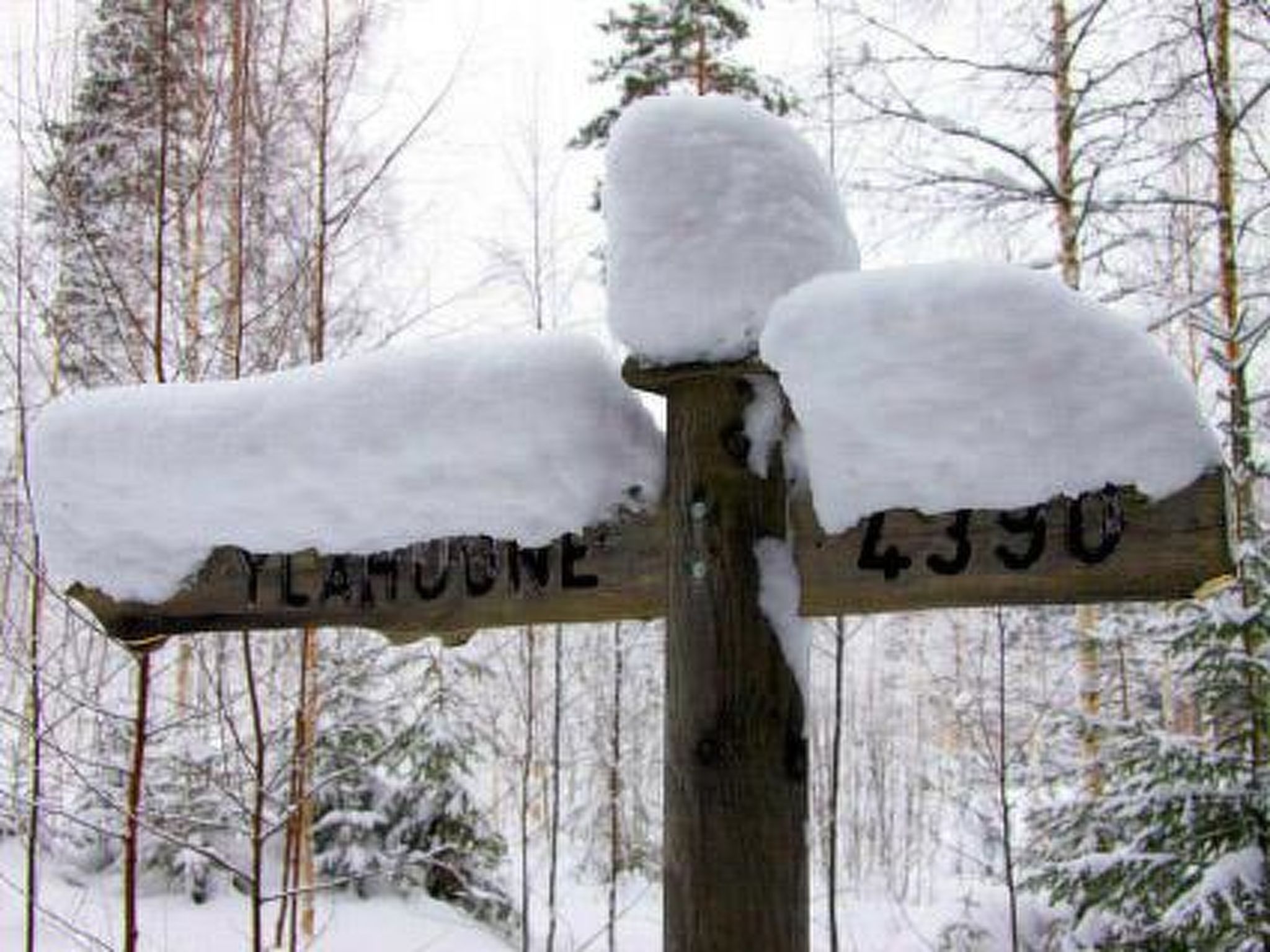 Ylähuone