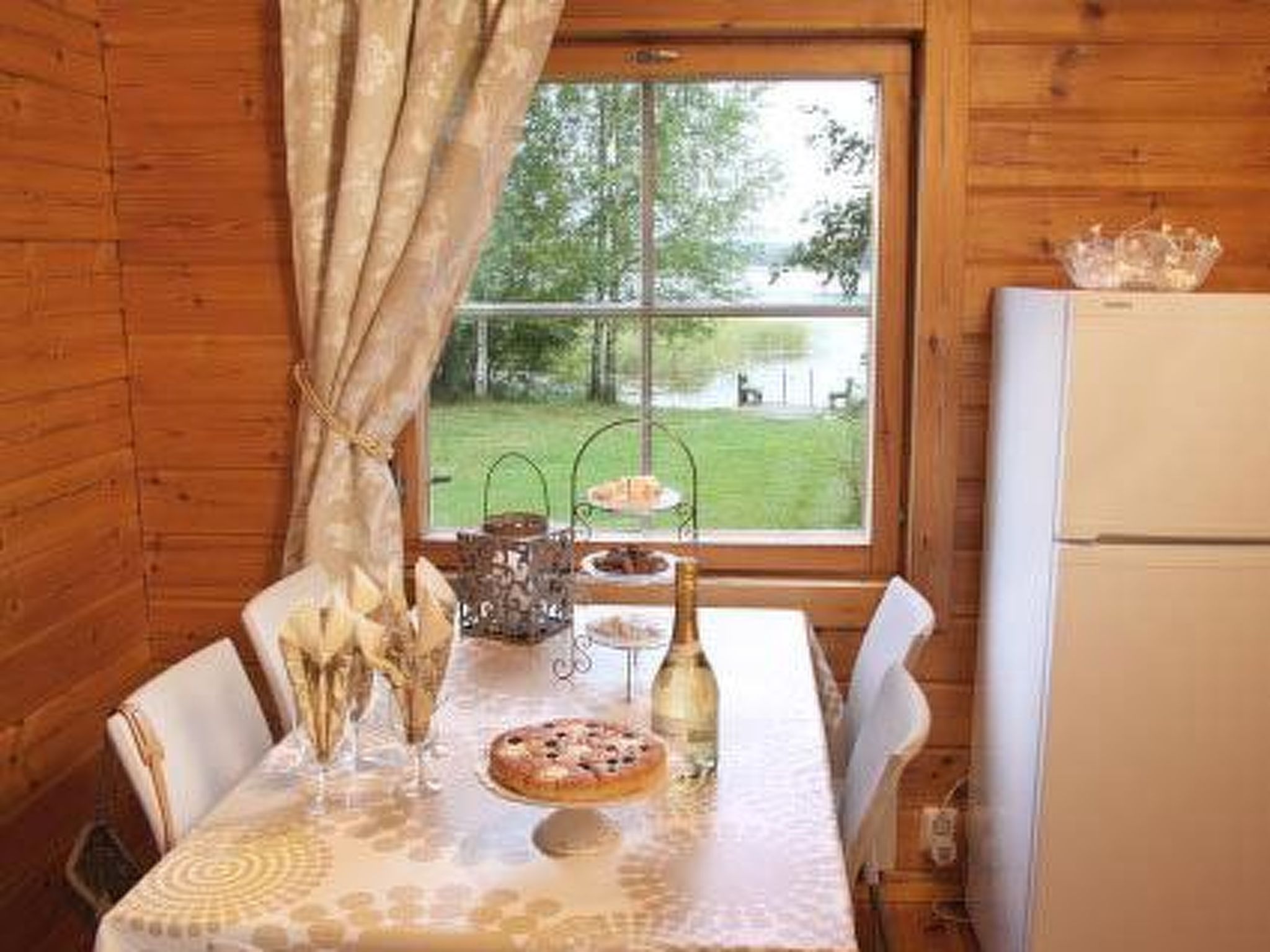 Maison Alahuone – Intérieur, photo 12 sur 26