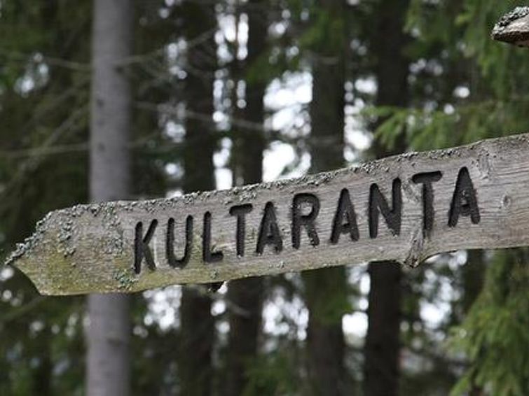 Kultaranta