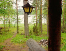 Kultaranta