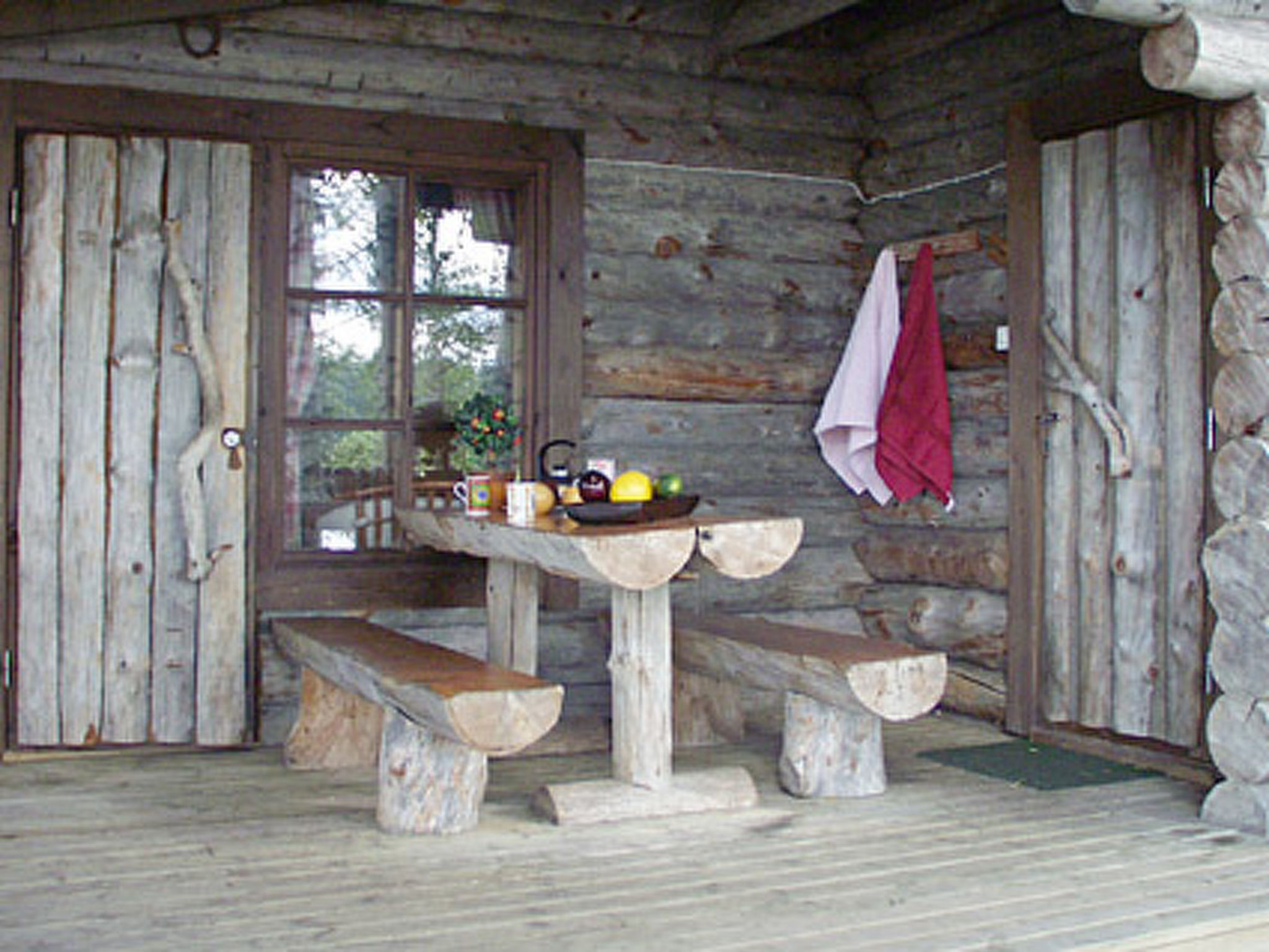 Maison Kultaranta – Intérieur, photo 34 sur 56