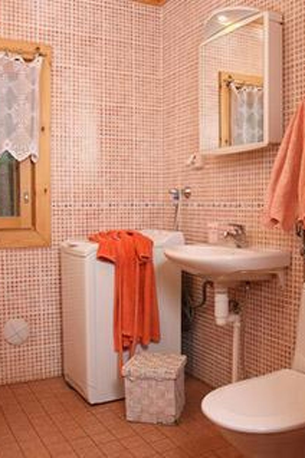 Maison Kultaranta – Intérieur, photo 47 sur 56