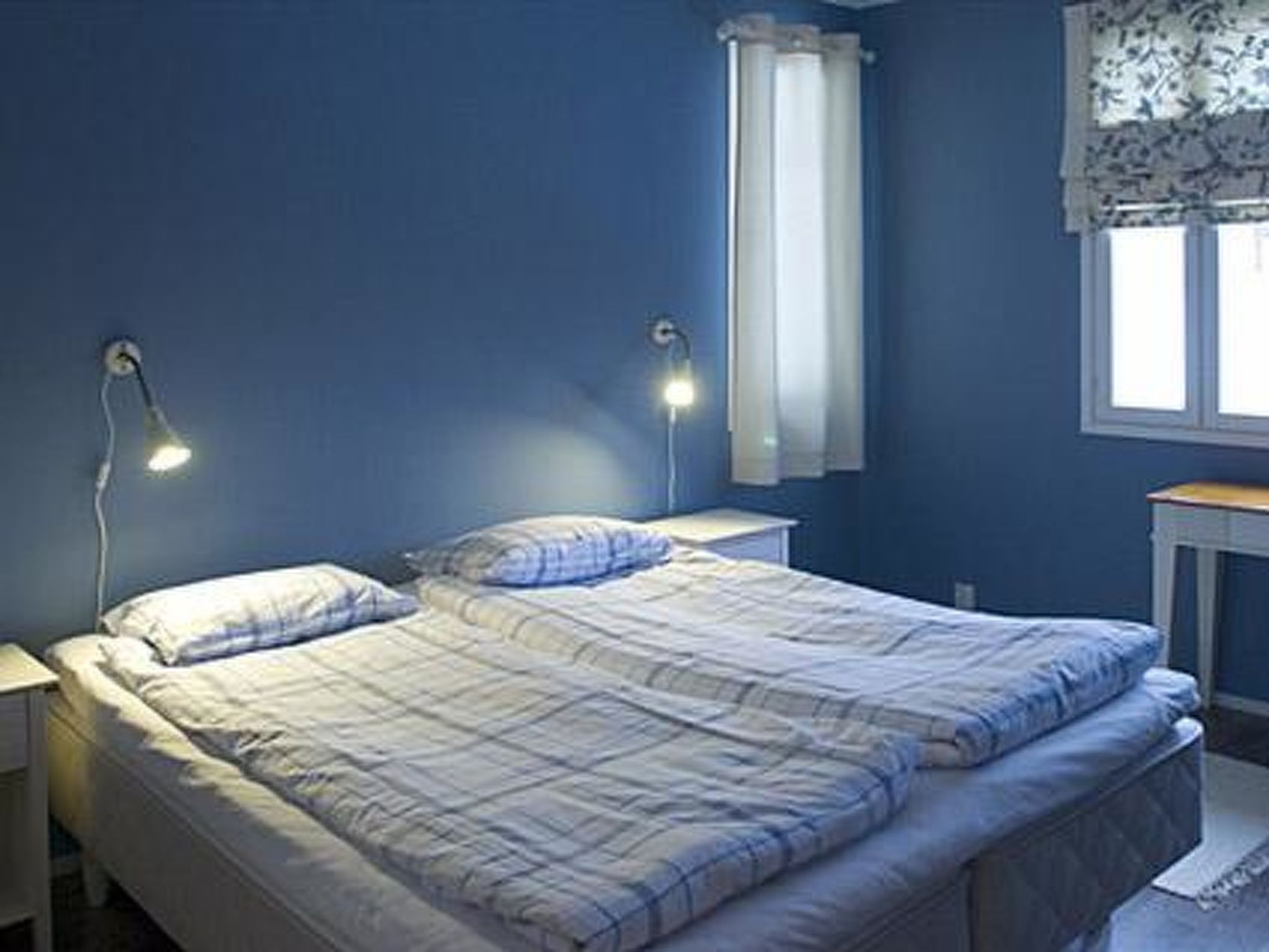 Maison Villa kuotaa – Intérieur, photo 22 sur 50